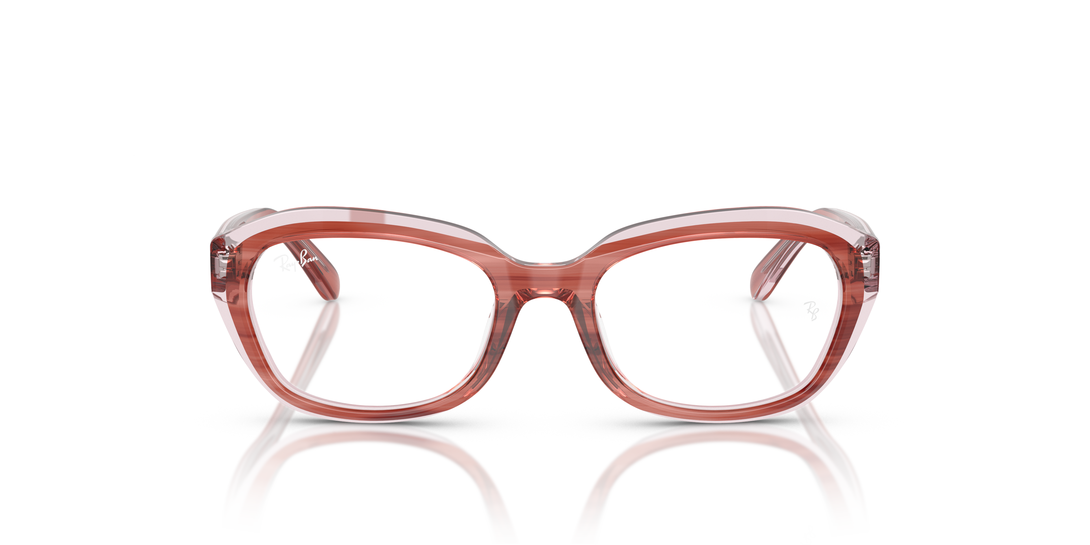 RAY-BAN JUNIOR RY1636 3988 48