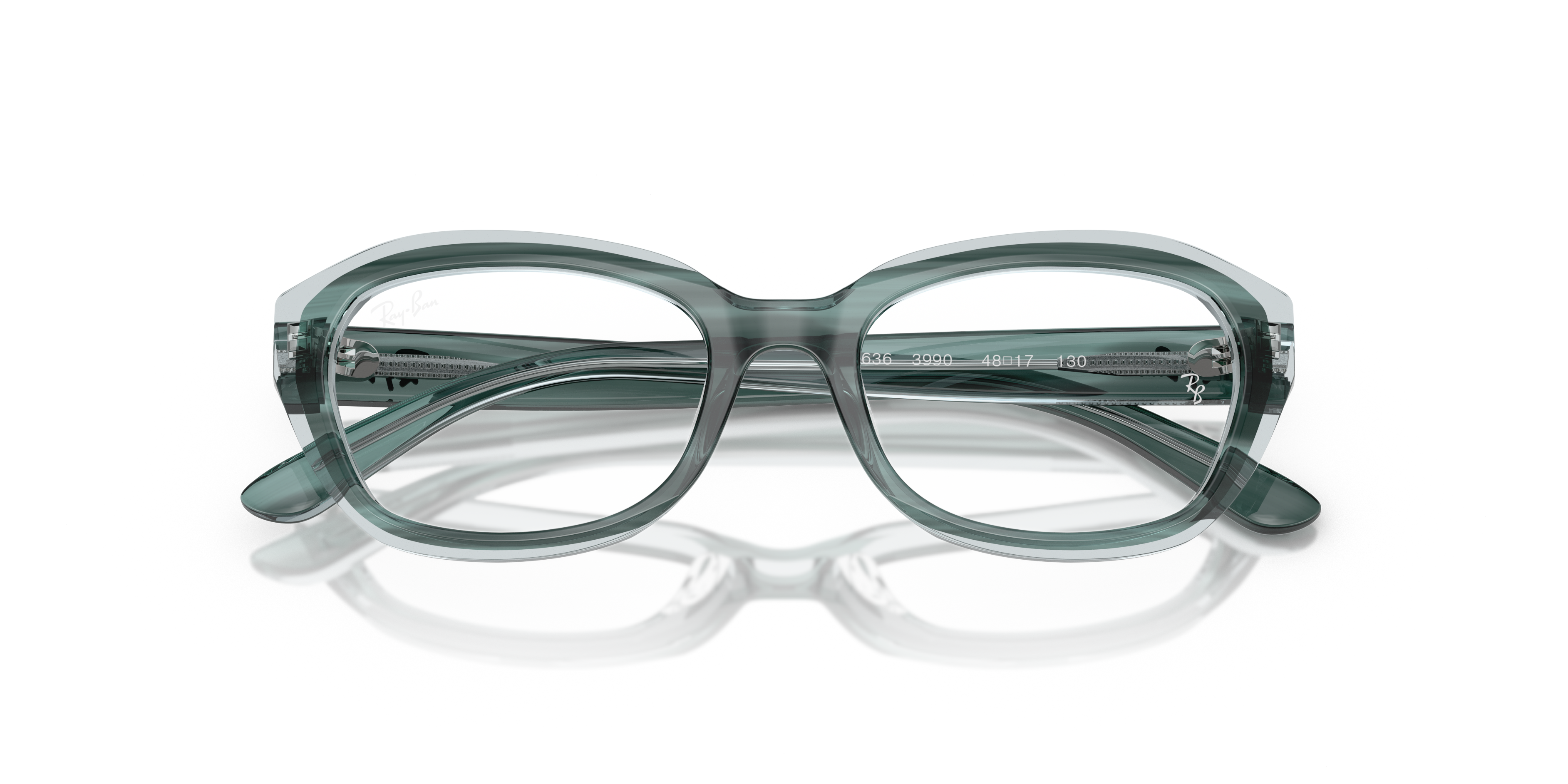 RAY-BAN JUNIOR RY1636 3990 46