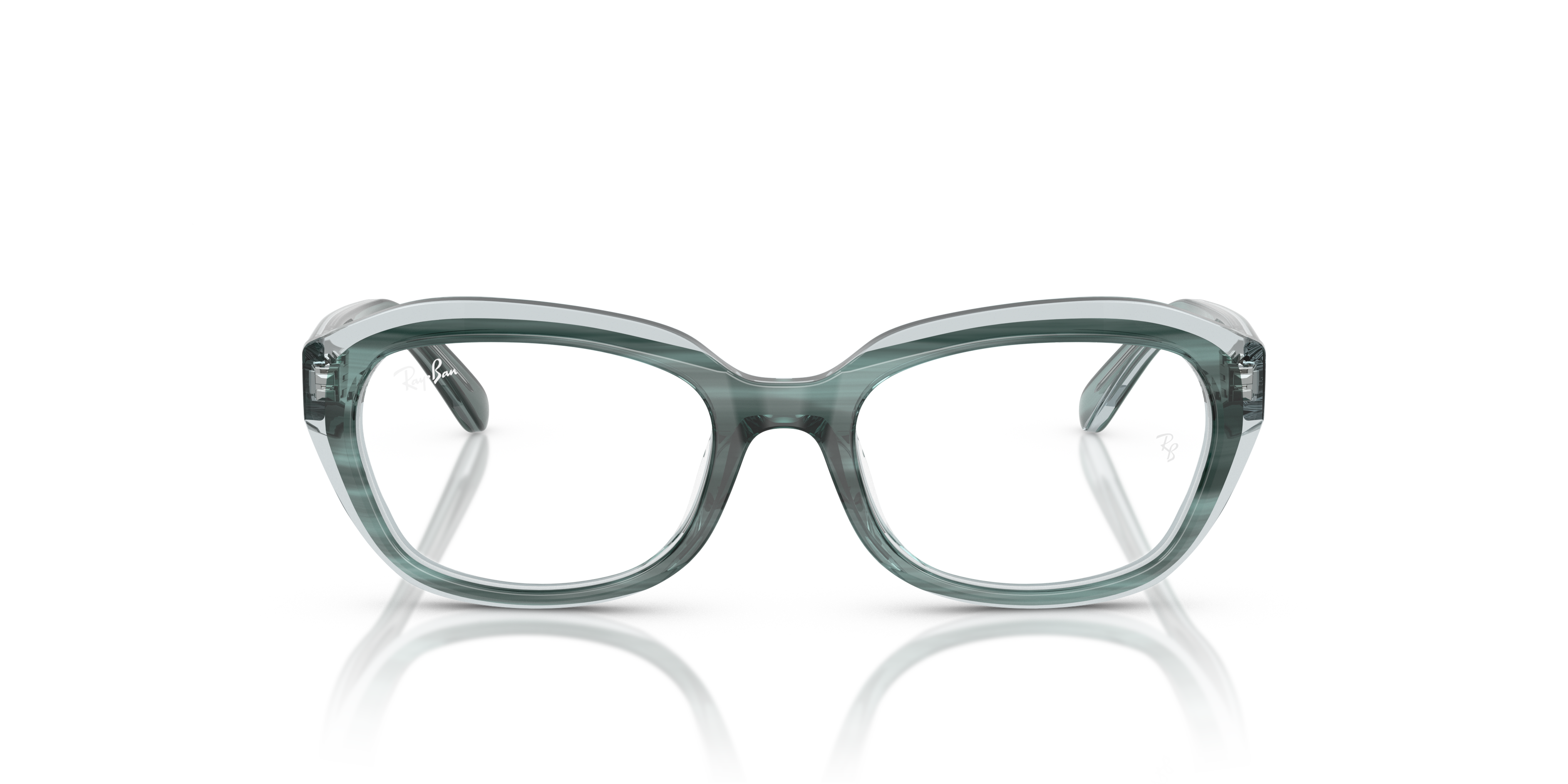 RAY-BAN JUNIOR RY1636 3990 46