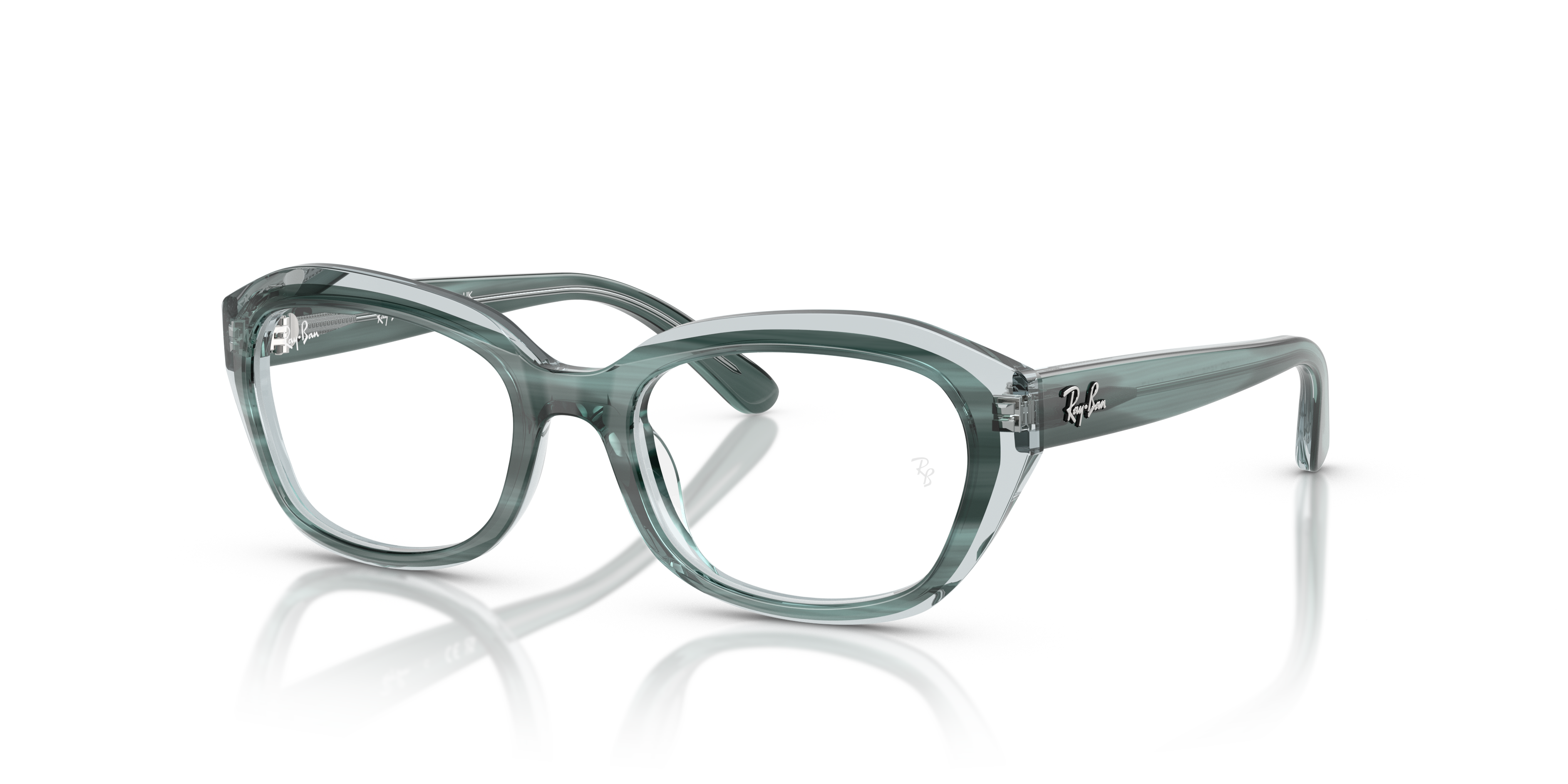 RAY-BAN JUNIOR RY1636 3990 48