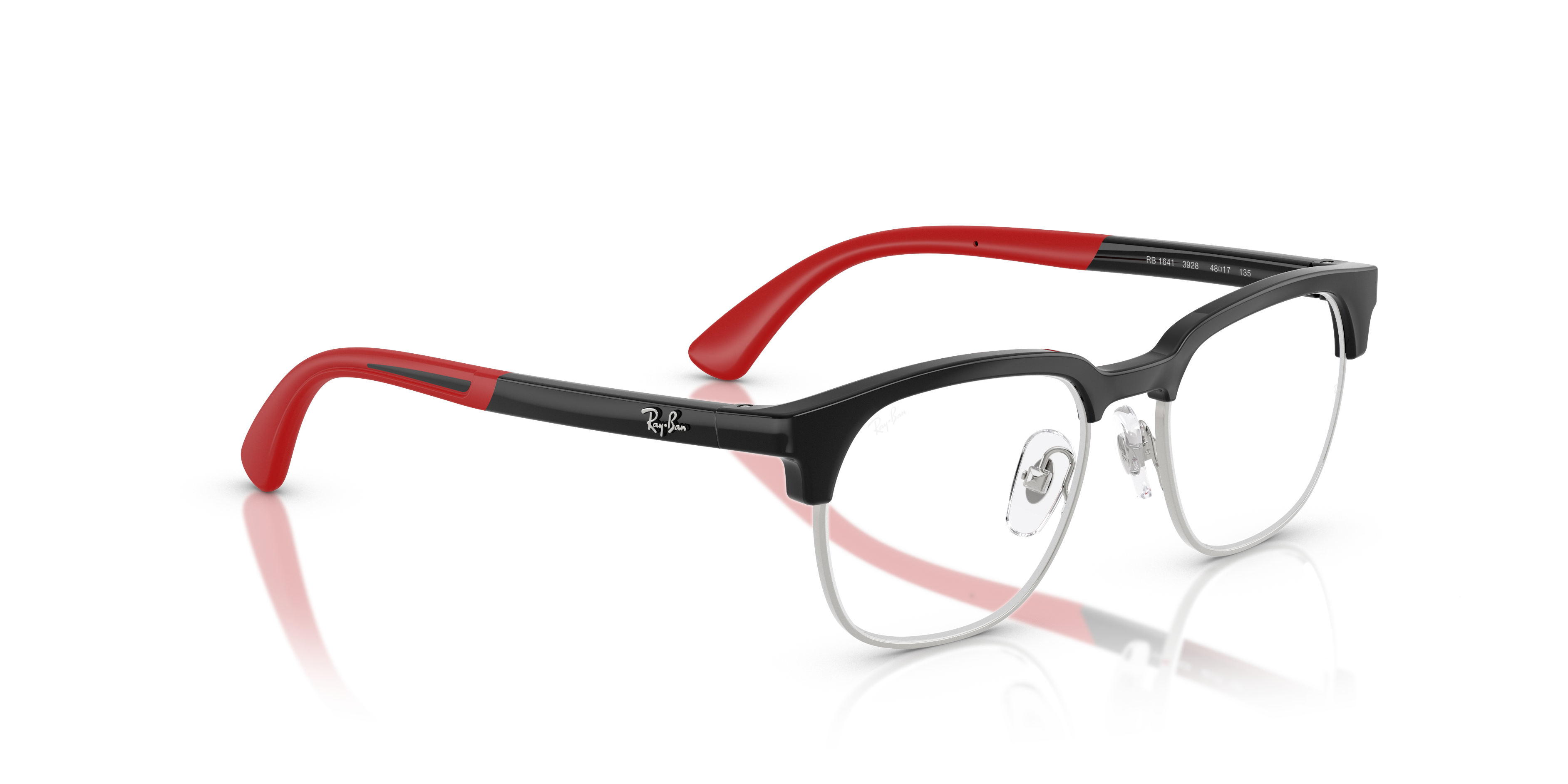 RAY-BAN JUNIOR RY1641 3928 46