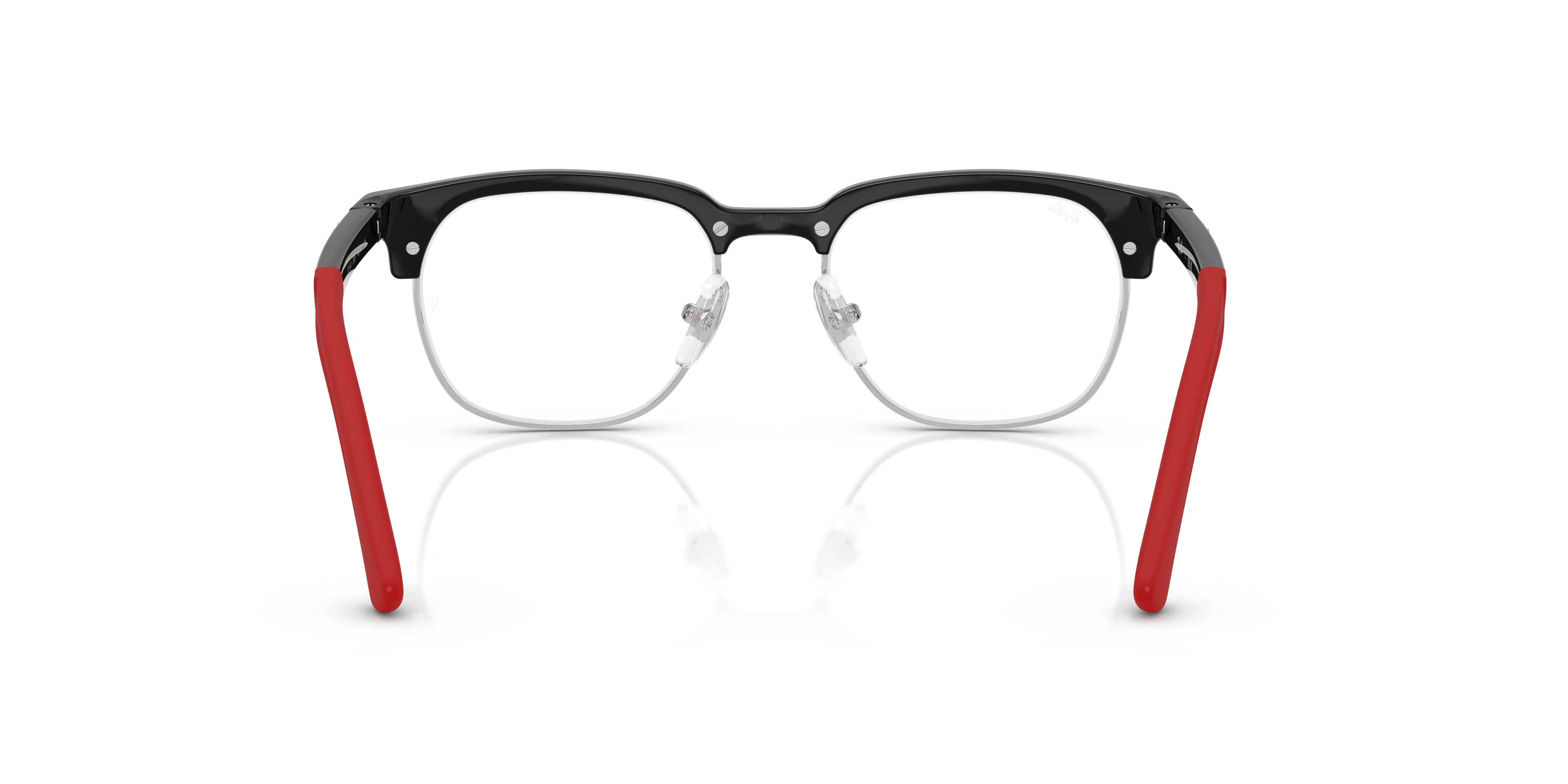 RAY-BAN JUNIOR RY1641 3928 46