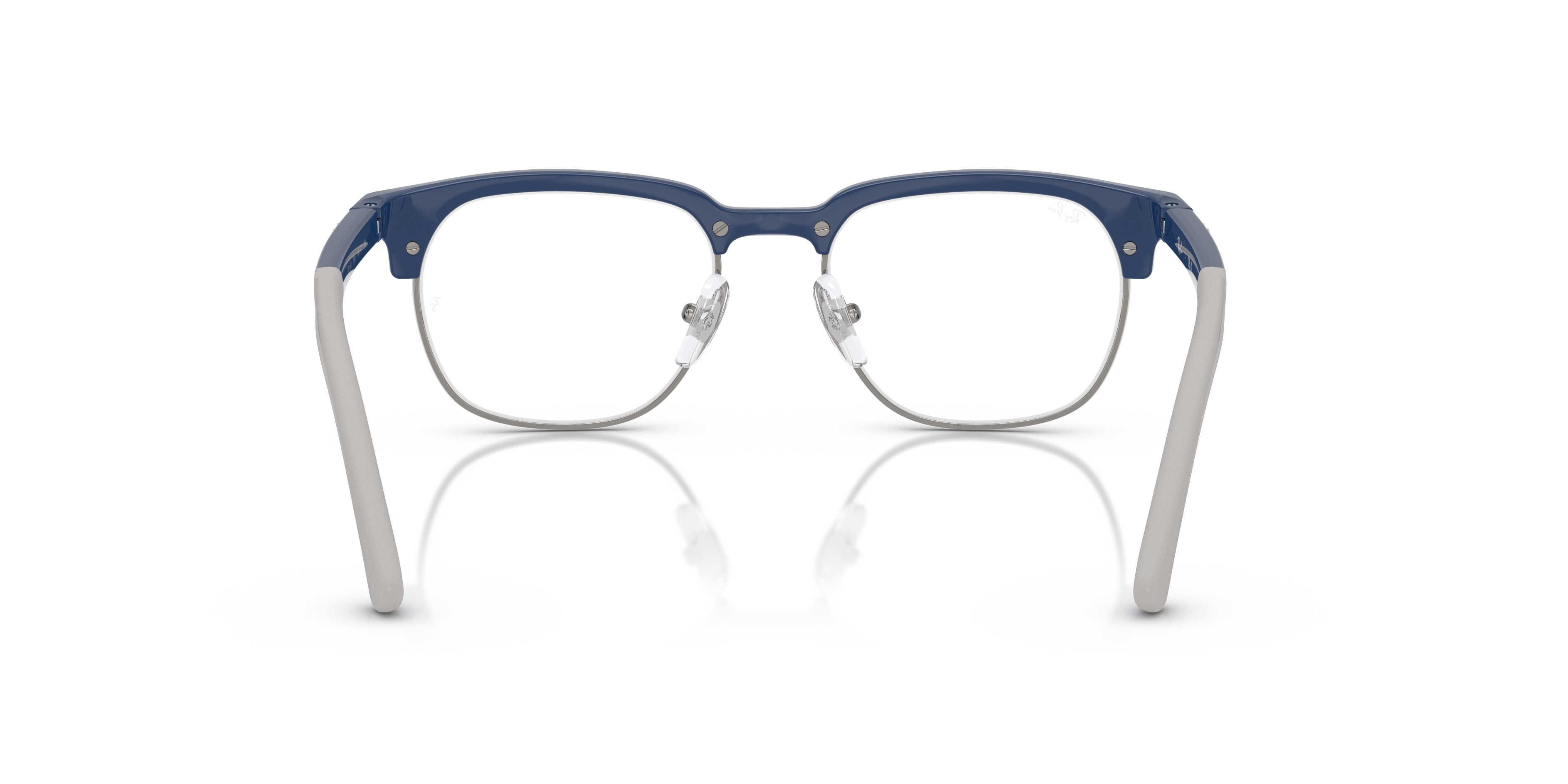 RAY-BAN JUNIOR RY1641 7505 48