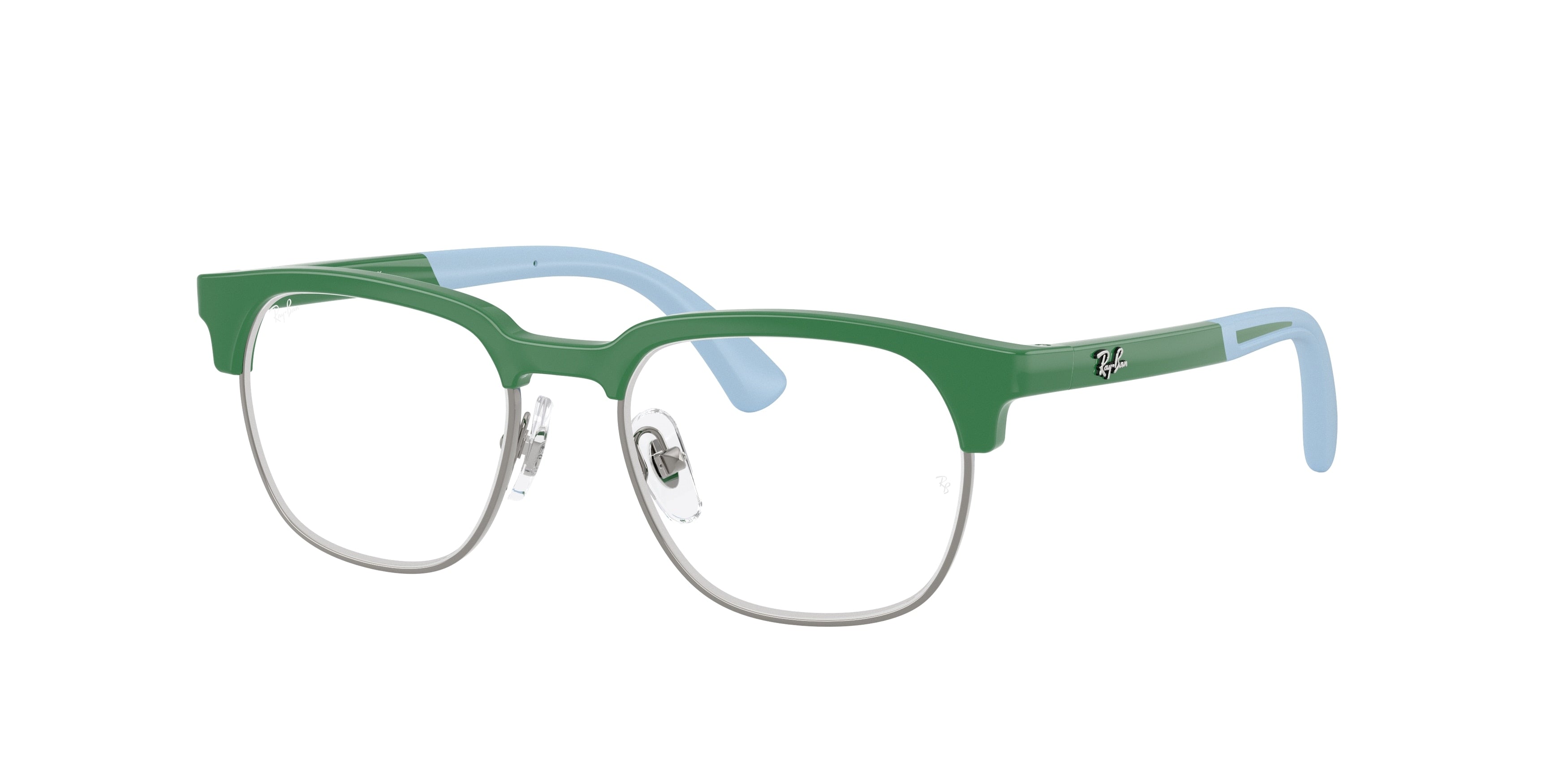 RAY-BAN JUNIOR RY1641 7507 46