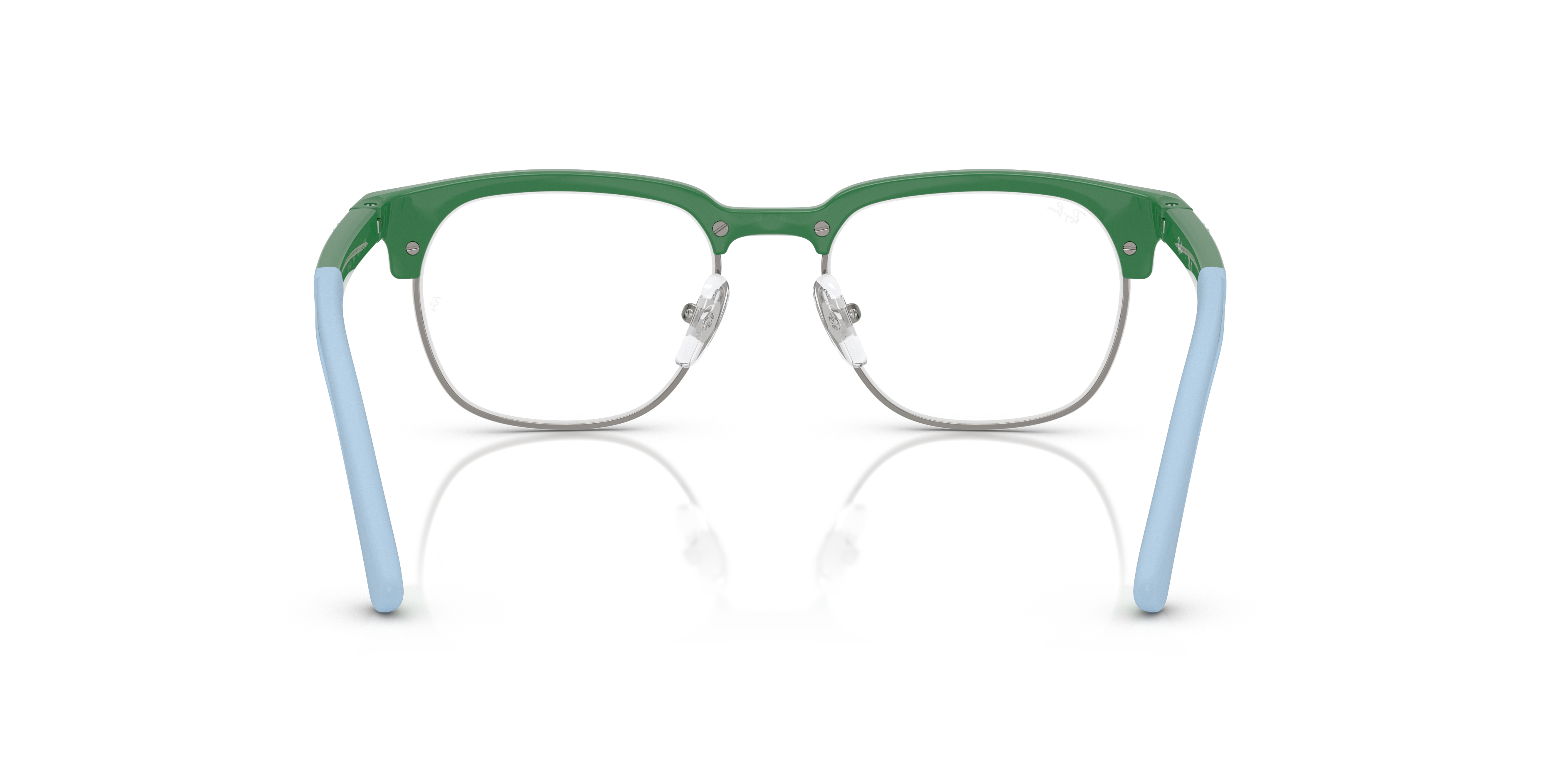RAY-BAN JUNIOR RY1641 7507 46