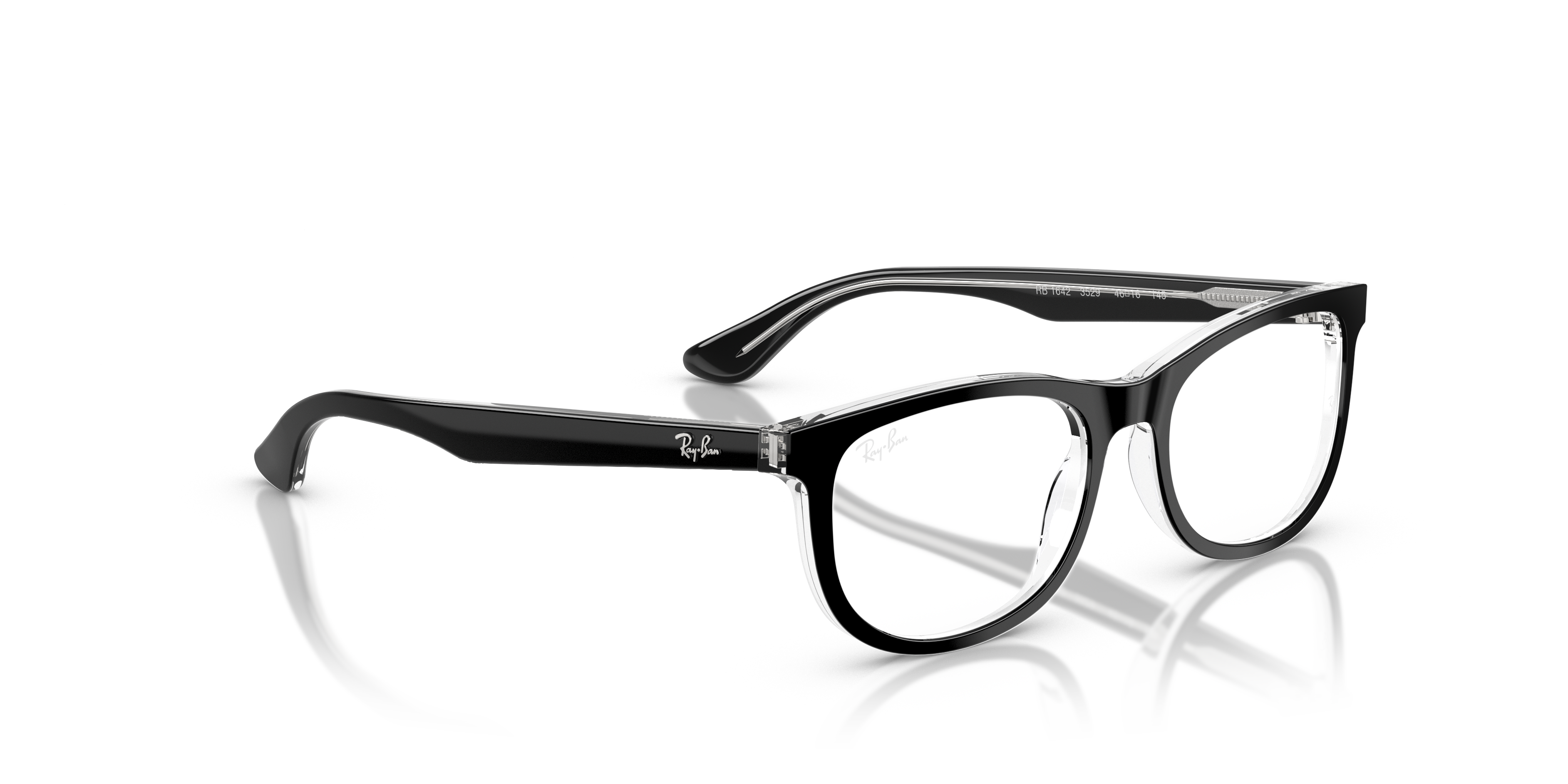 RAY-BAN JUNIOR RY1642 3529 48