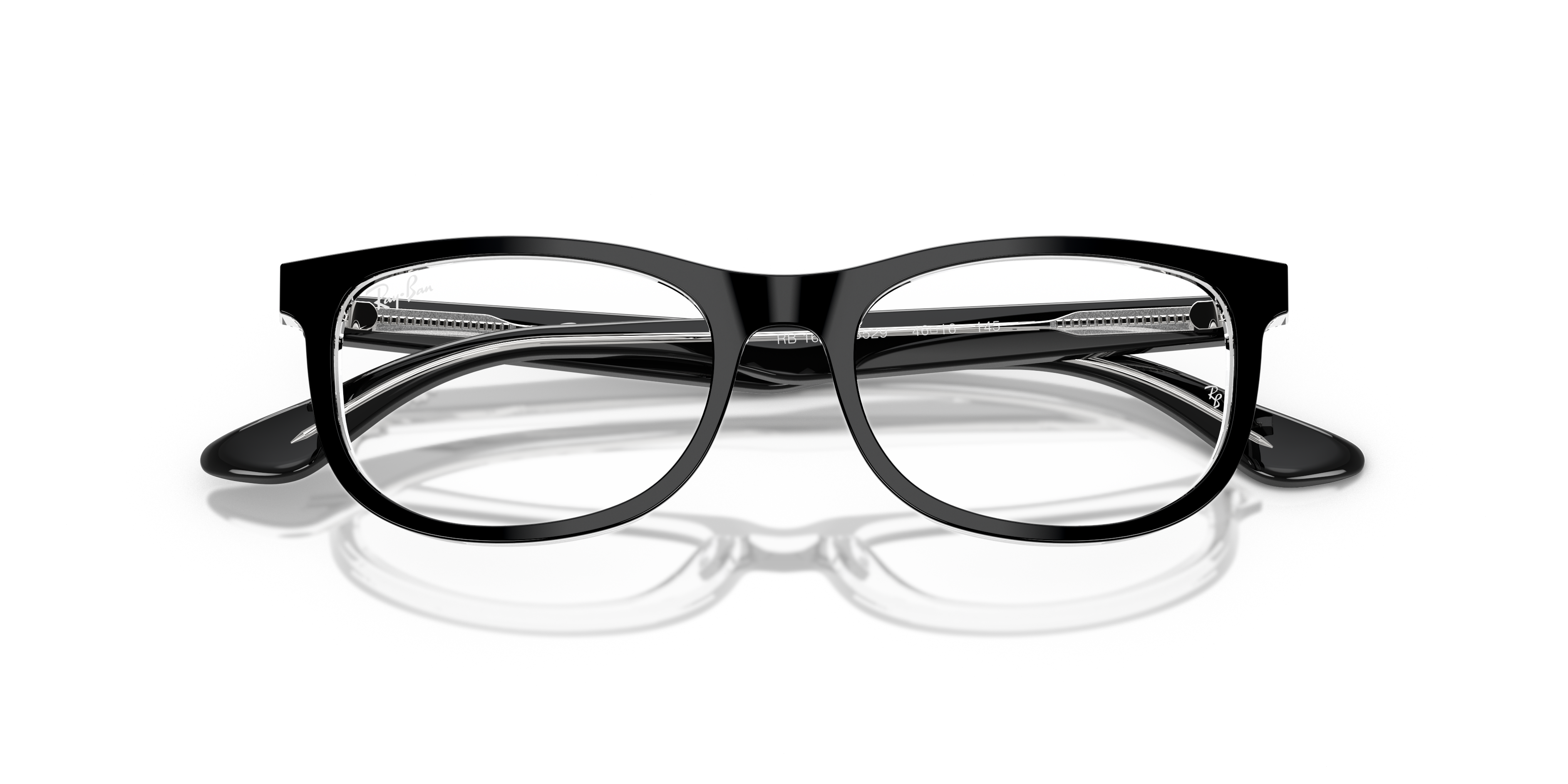 RAY-BAN JUNIOR RY1642 3529 46