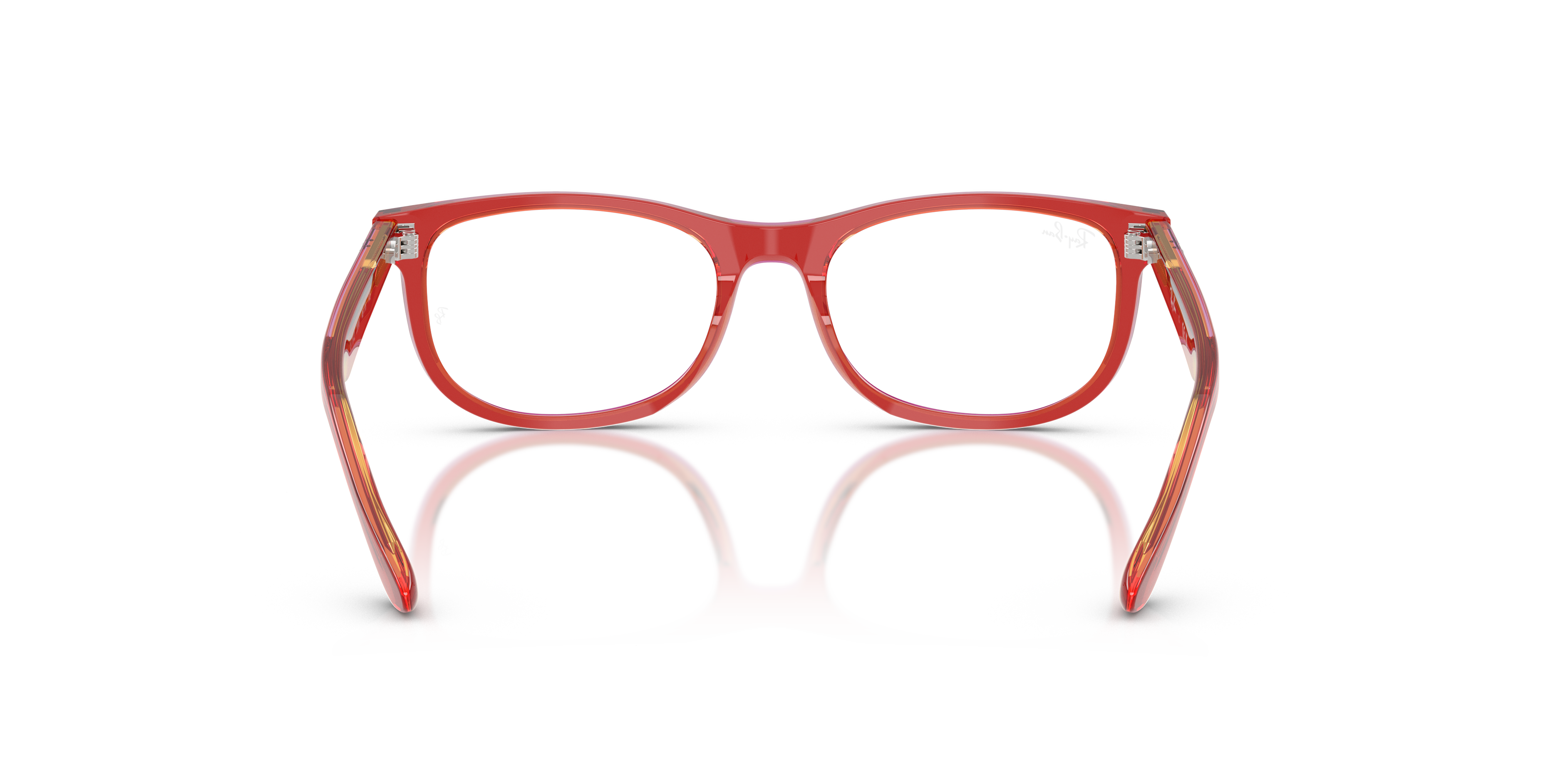 RAY-BAN JUNIOR RY1642 3998 48