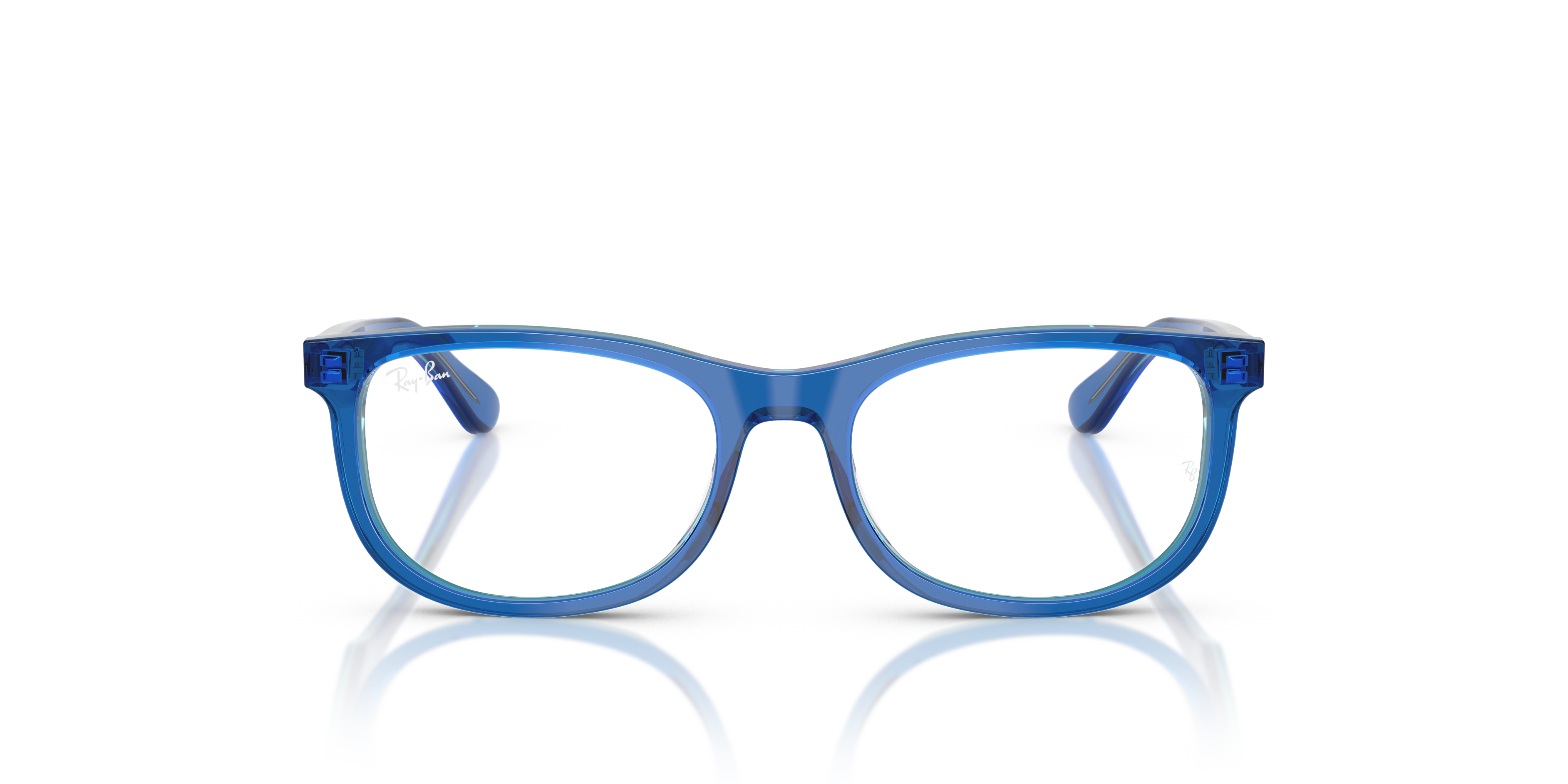 RAY-BAN JUNIOR RY1642 3999 46