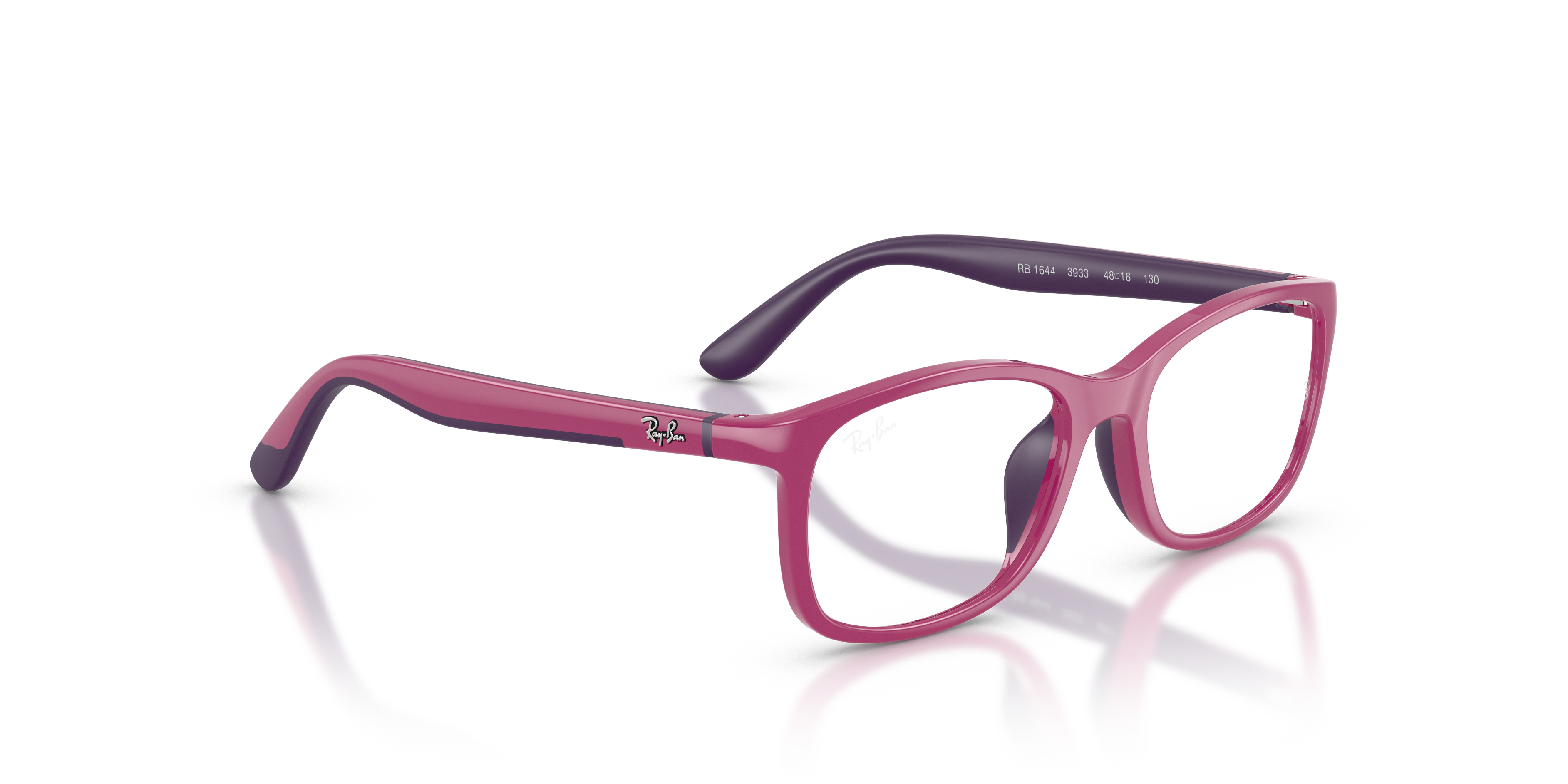 RAY-BAN JUNIOR RY1644 3933 48