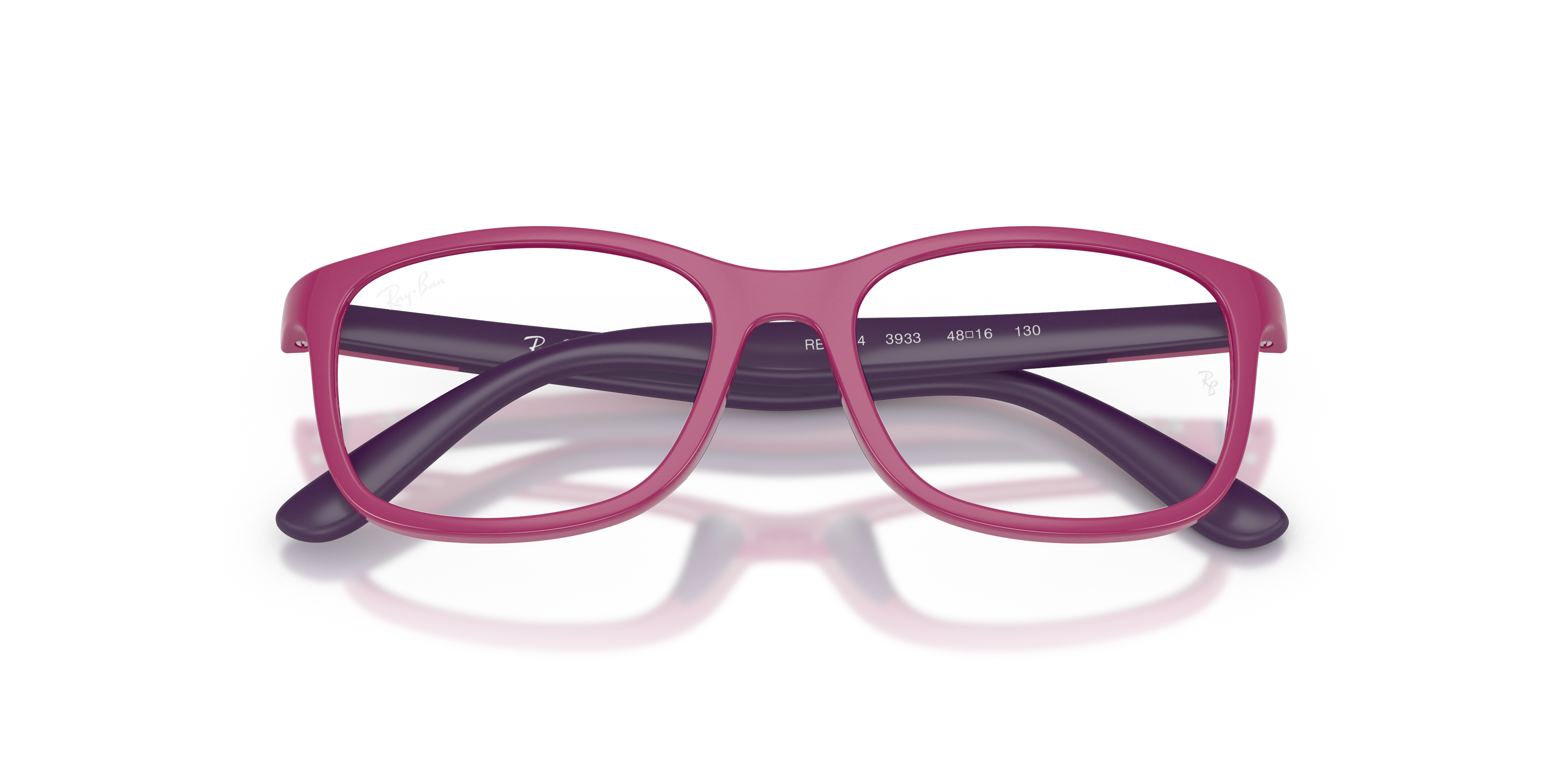 RAY-BAN JUNIOR RY1644 3933 46