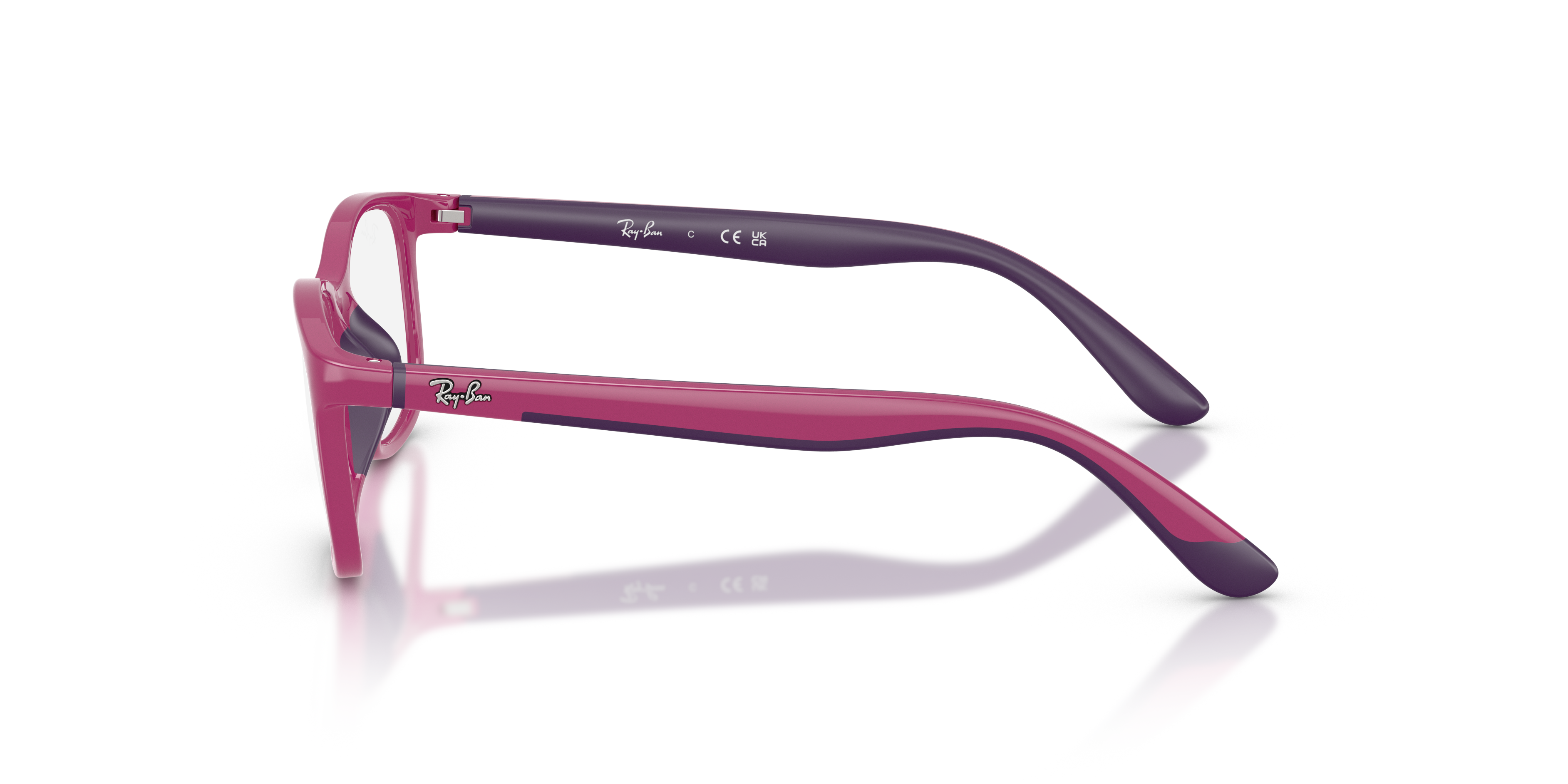 RAY-BAN JUNIOR RY1644 3933 48