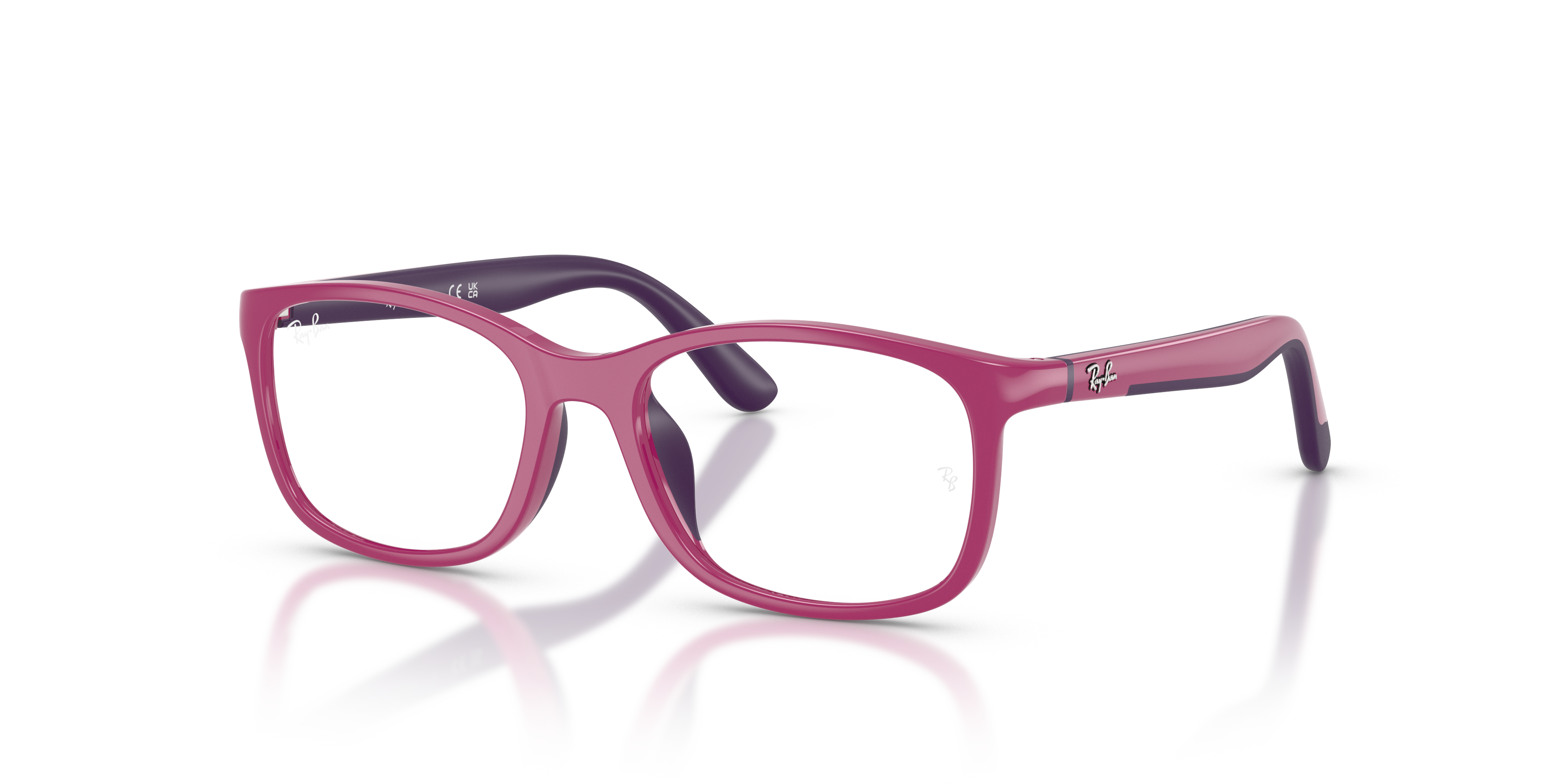 RAY-BAN JUNIOR RY1644 3933 46