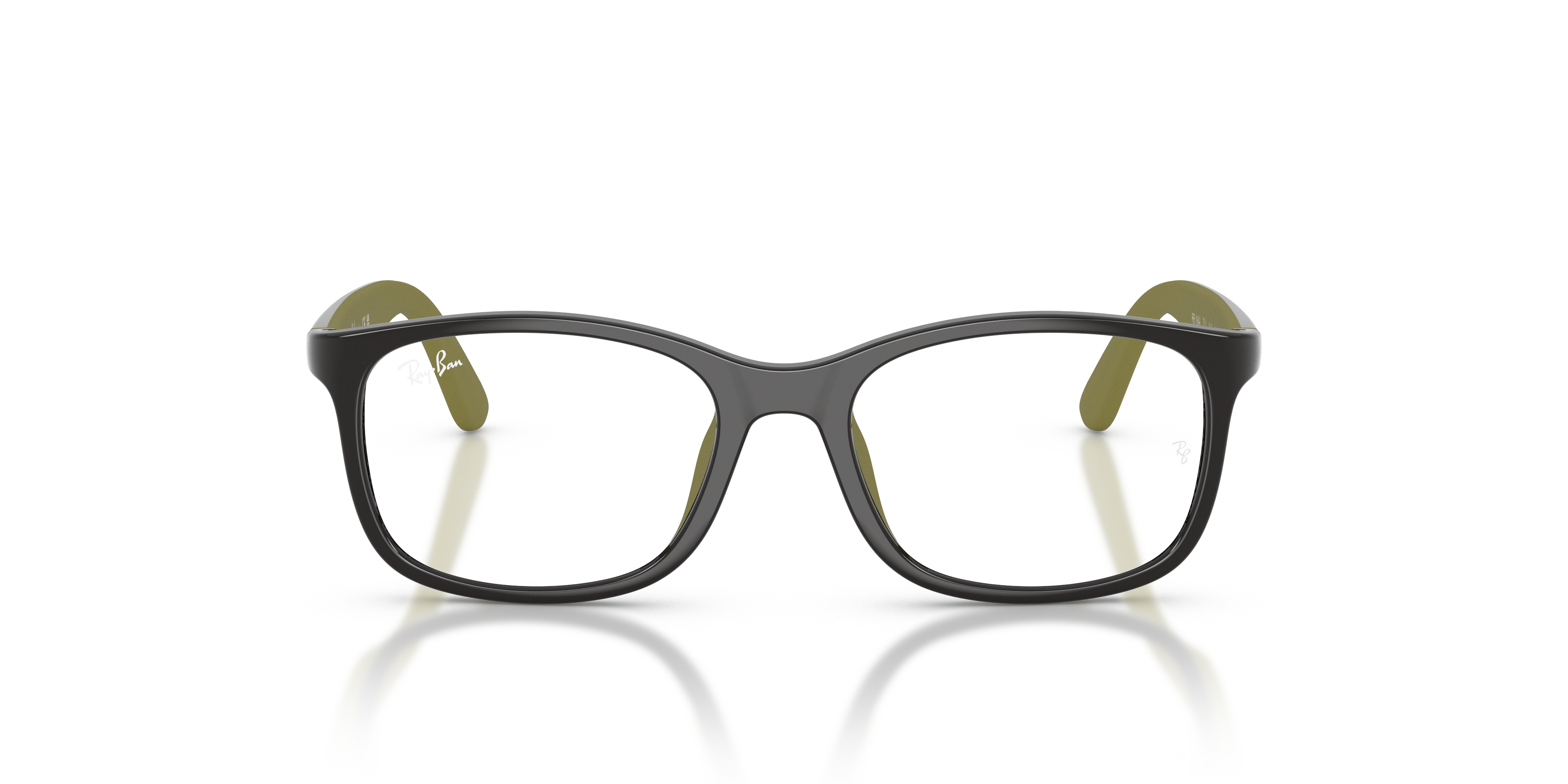 RAY-BAN JUNIOR RY1644 7511 48