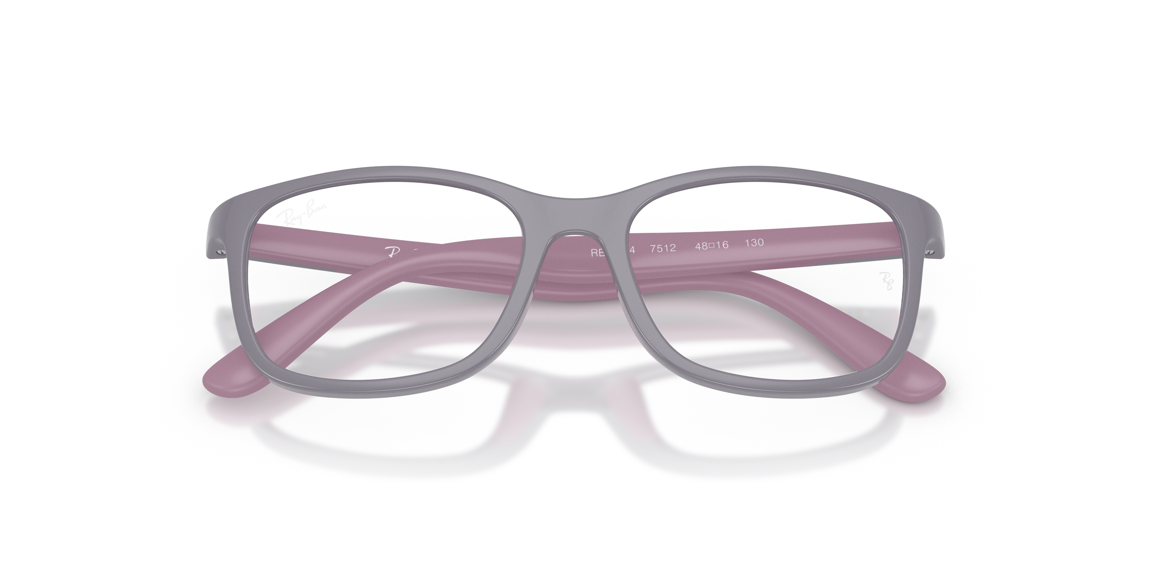 RAY-BAN JUNIOR RY1644 7512 46