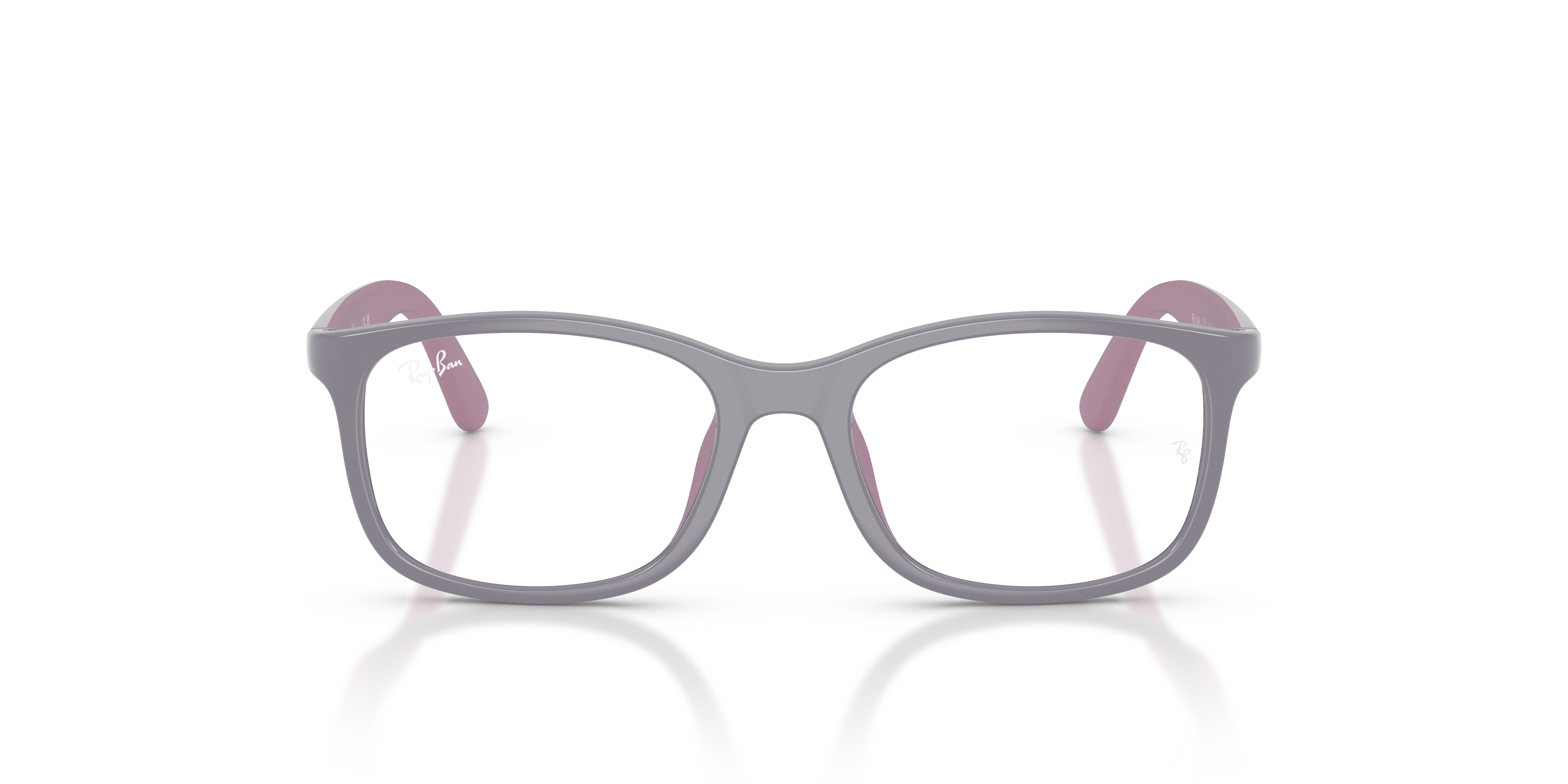 RAY-BAN JUNIOR RY1644 7512 46