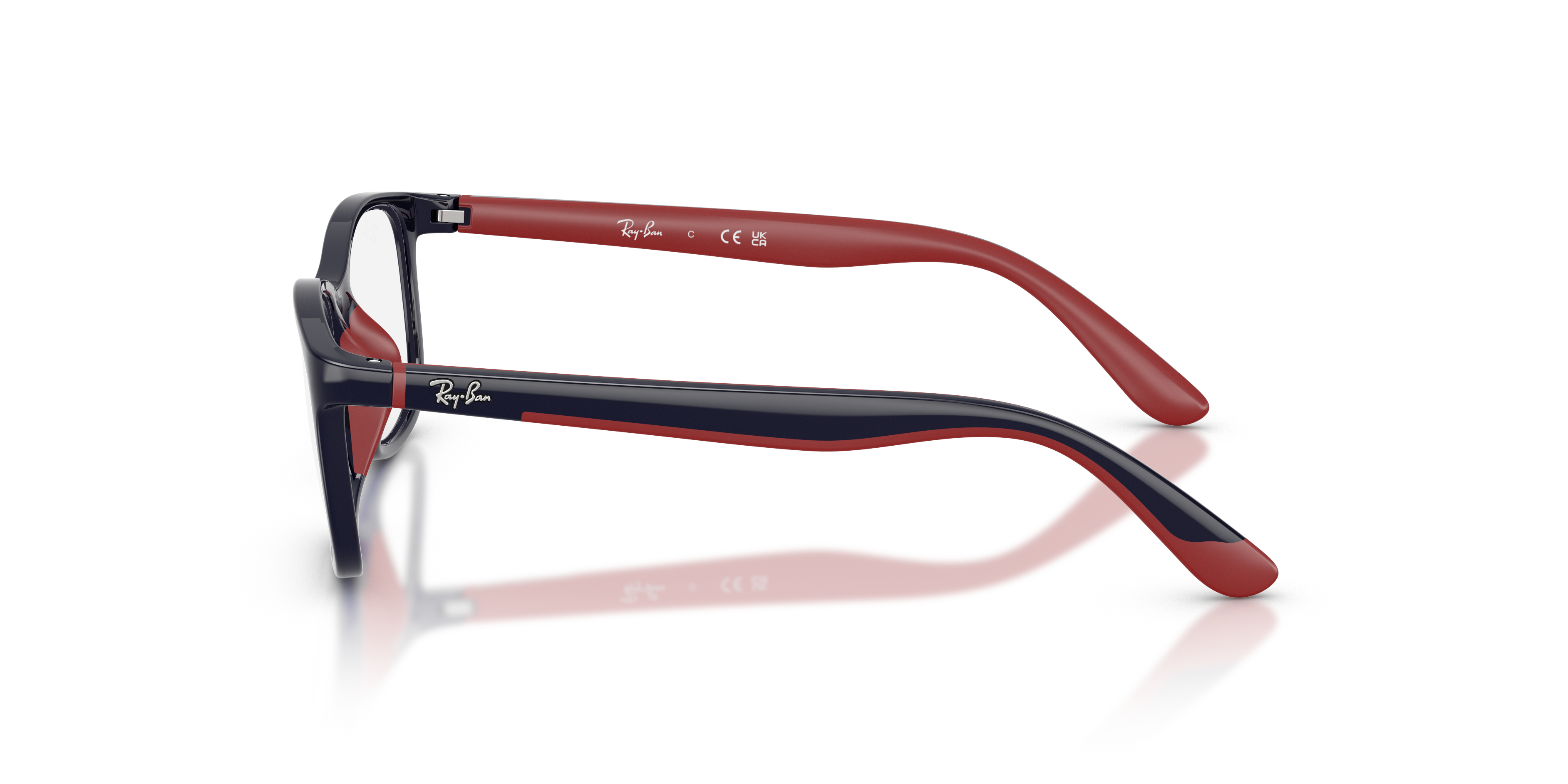 RAY-BAN JUNIOR RY1644 7513 46