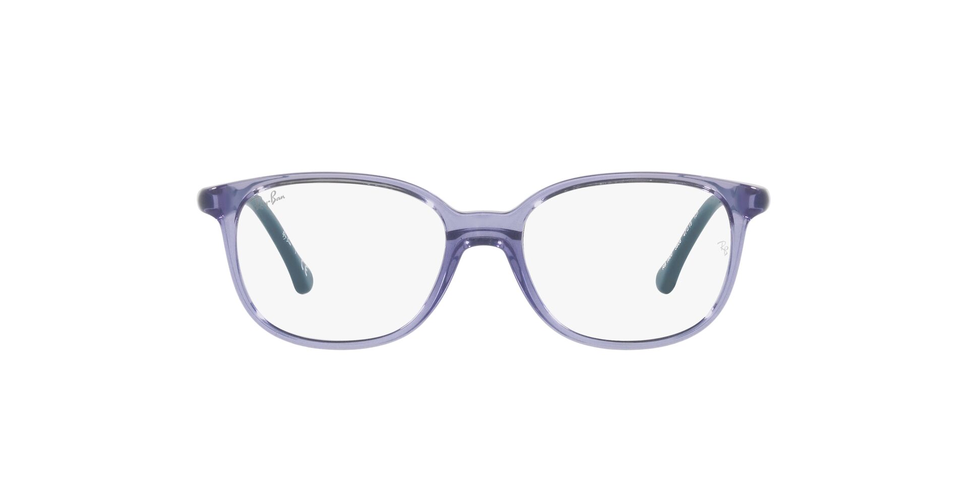 RAY-BAN JUNIOR RY1900 3906 45