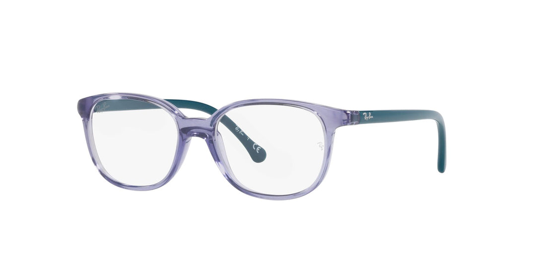 RAY-BAN JUNIOR RY1900 3906 45