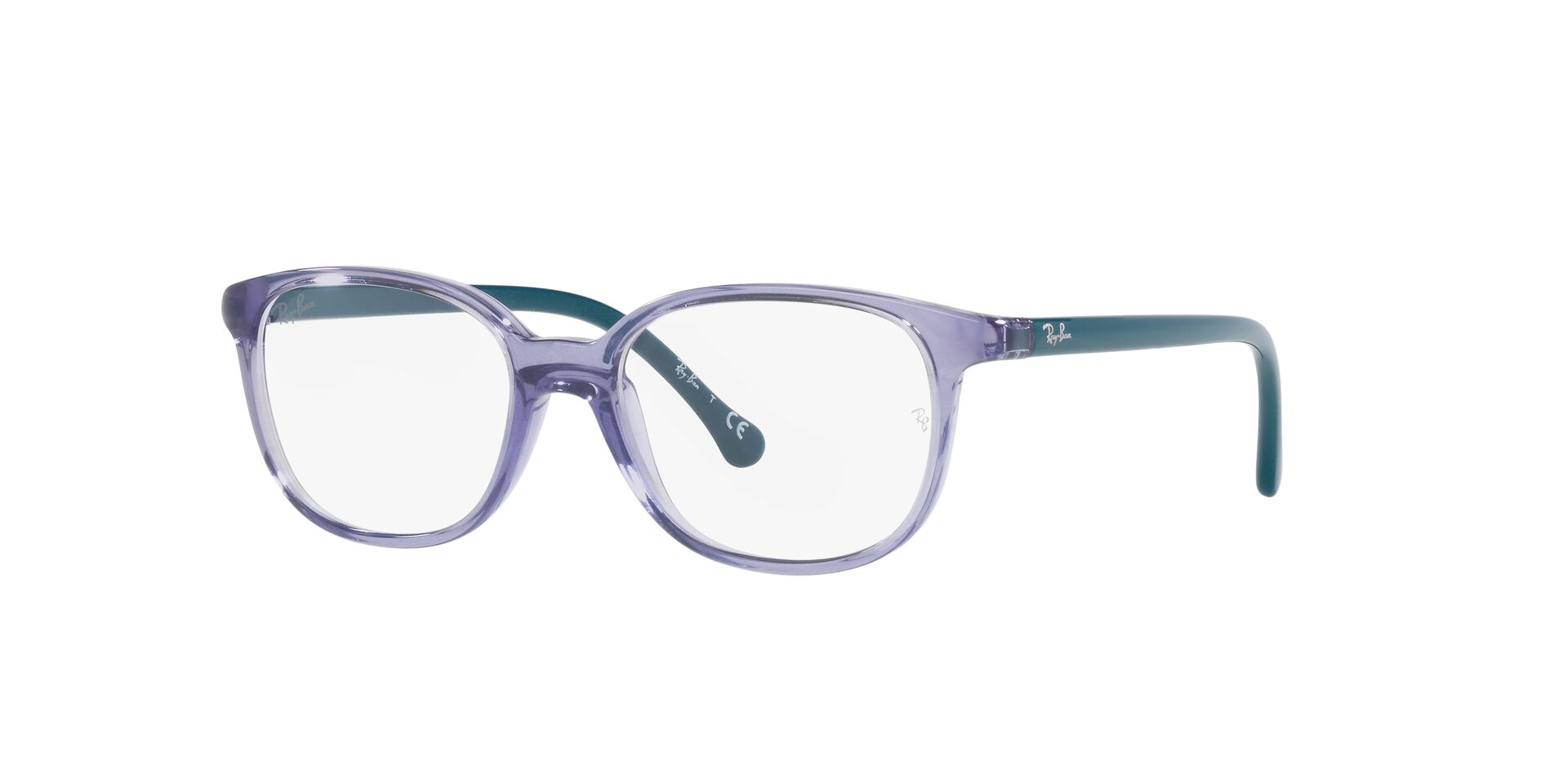 RAY-BAN JUNIOR RY1900 3906 45