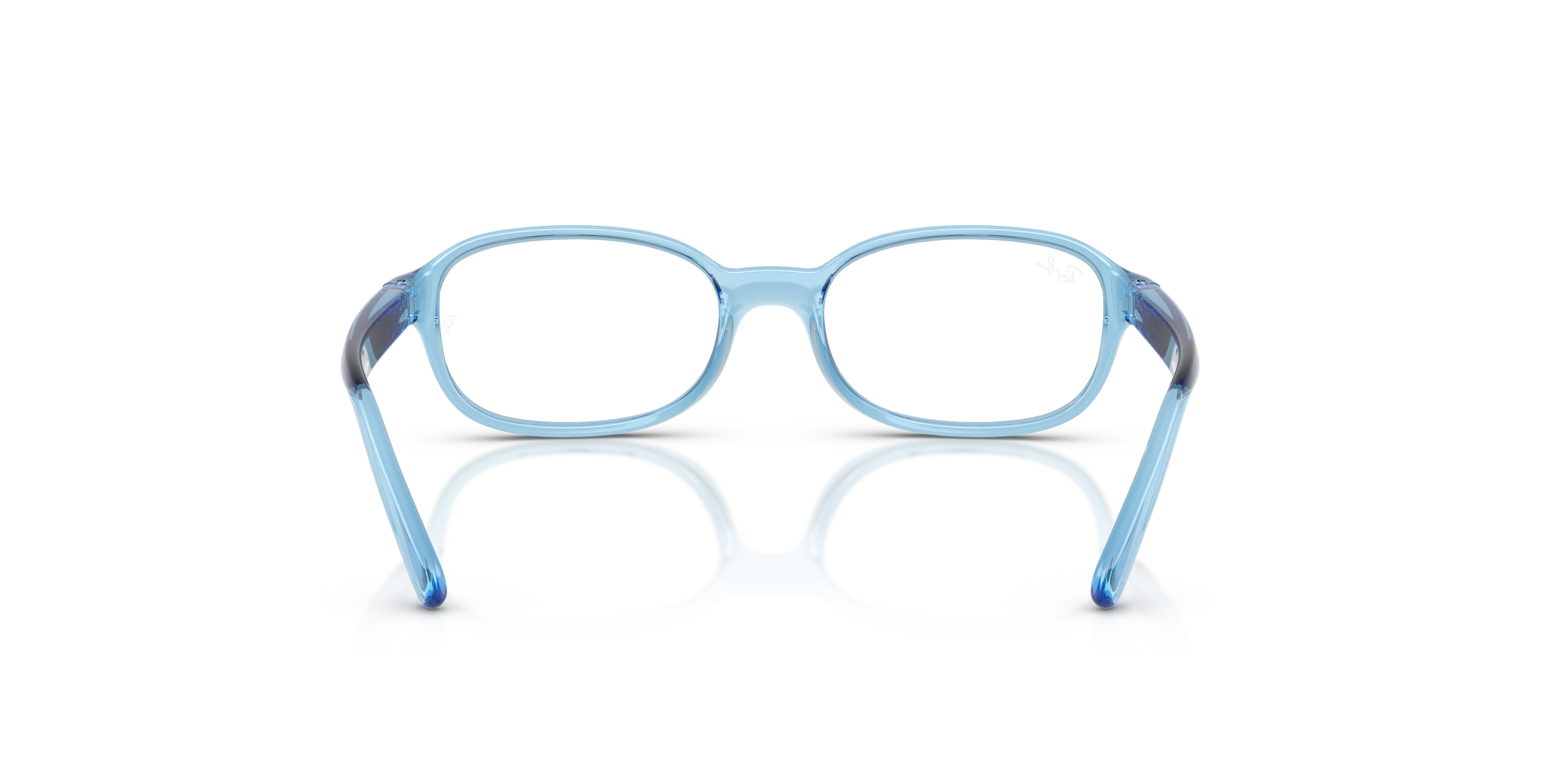 RAY-BAN JUNIOR RY1904 3981 46