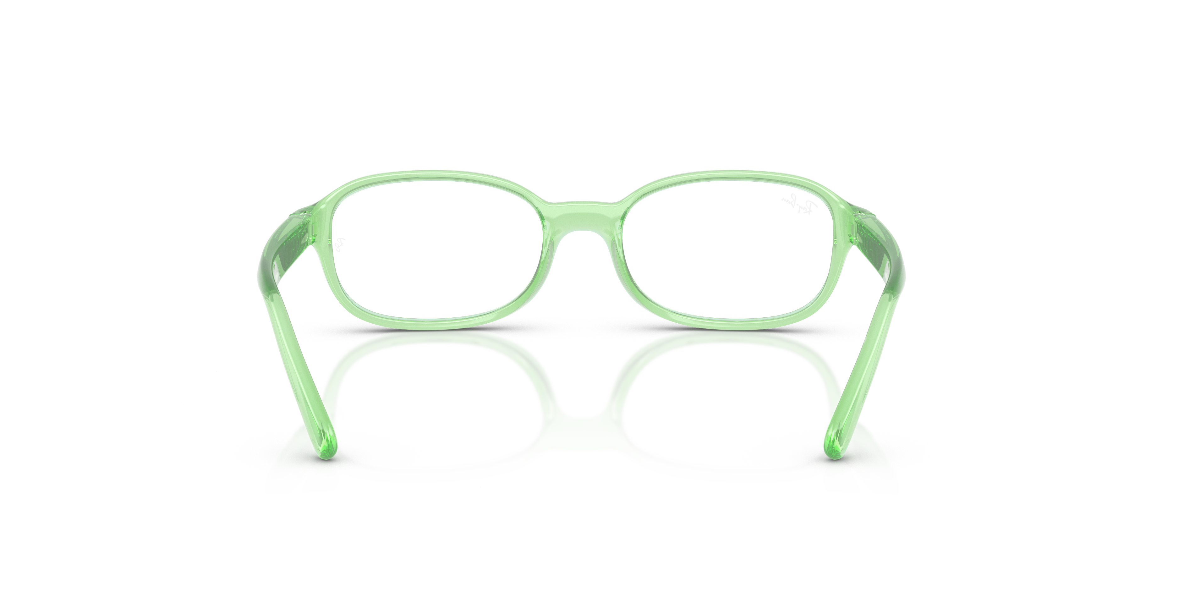 RAY-BAN JUNIOR RY1904 3983 44