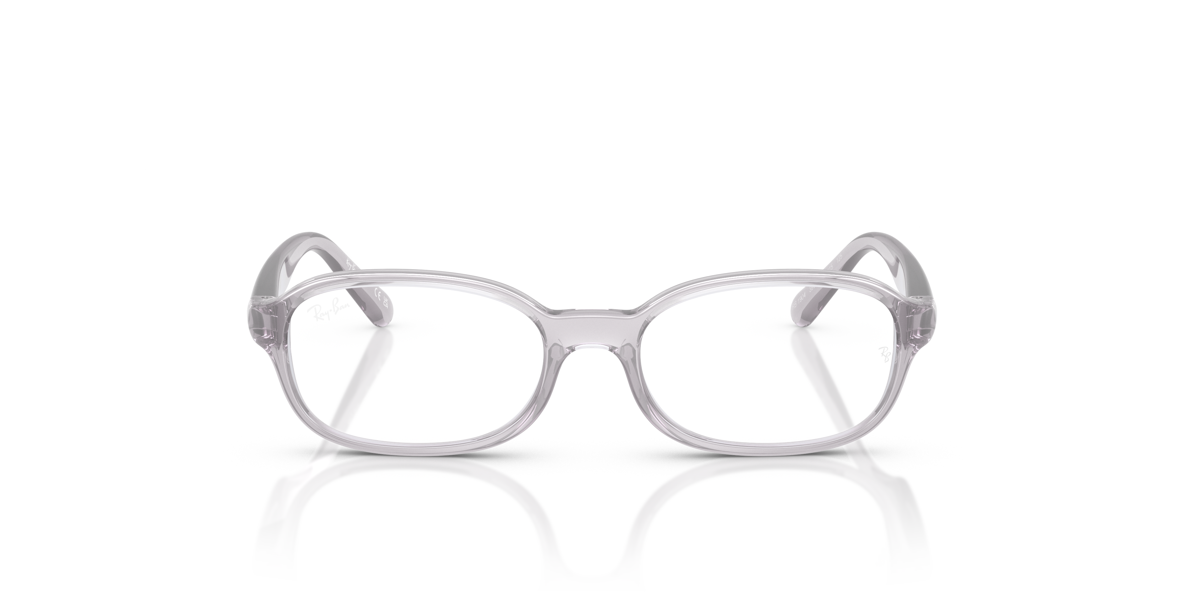 RAY-BAN JUNIOR RY1904 3984 46