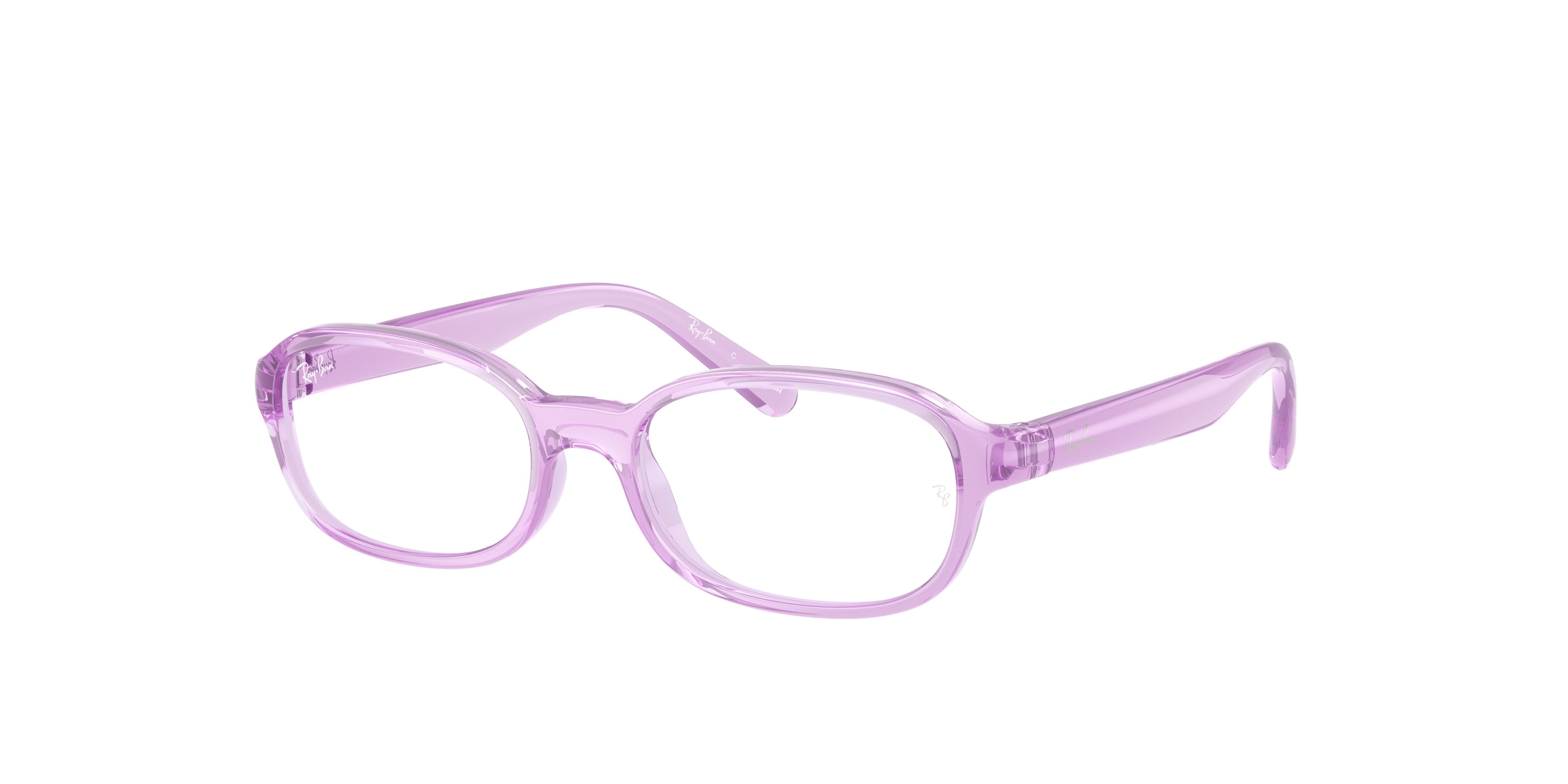 RAY-BAN JUNIOR RY1904 3985 44