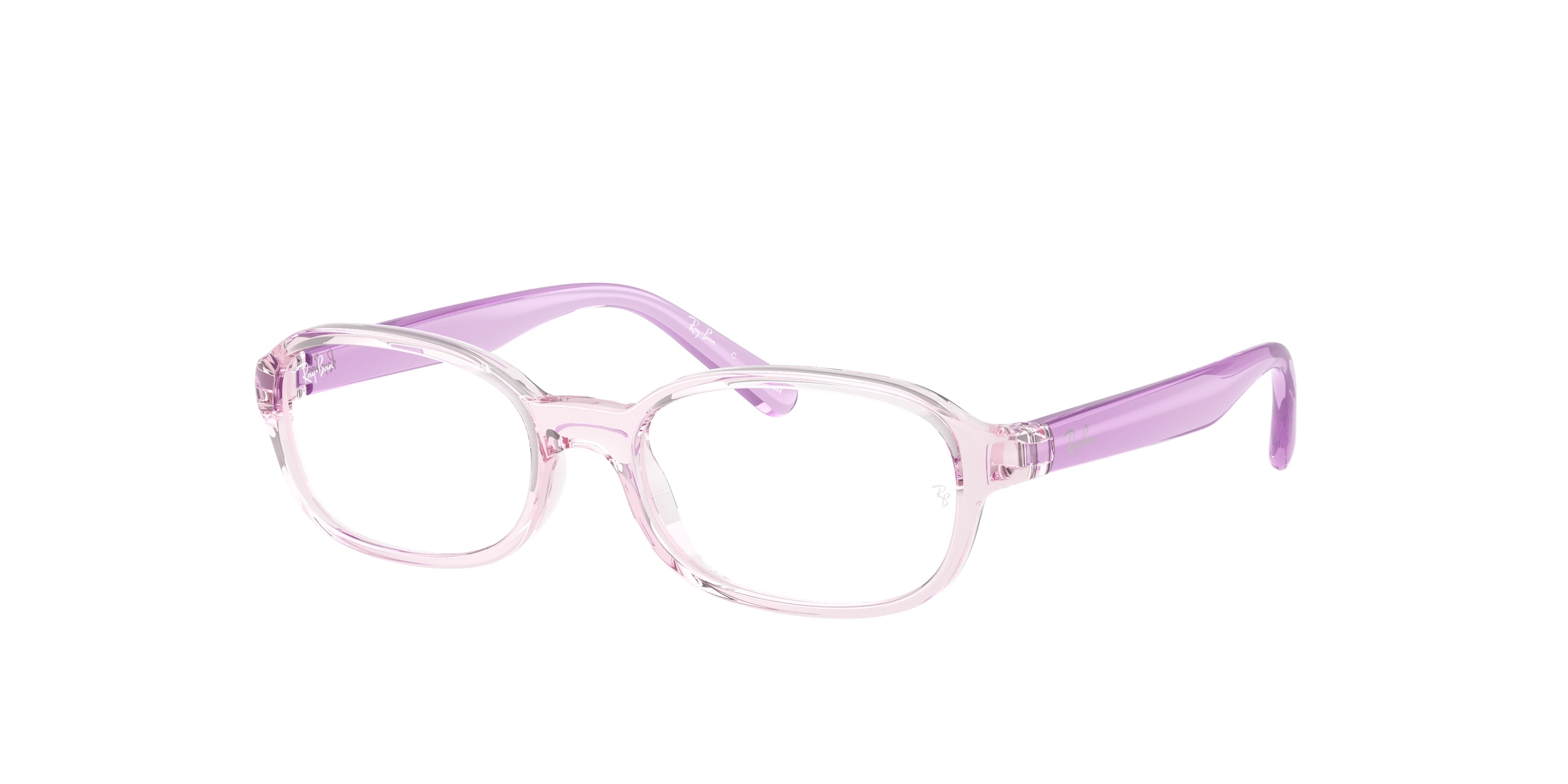 RAY-BAN JUNIOR RY1904 7534 46