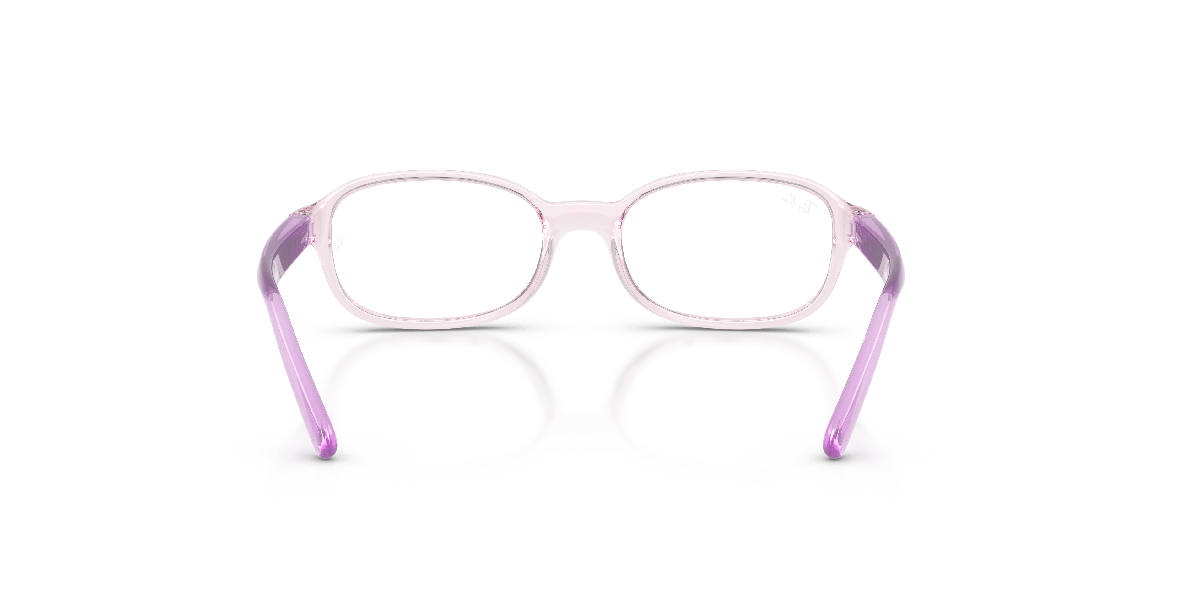 RAY-BAN JUNIOR RY1904 7534 46