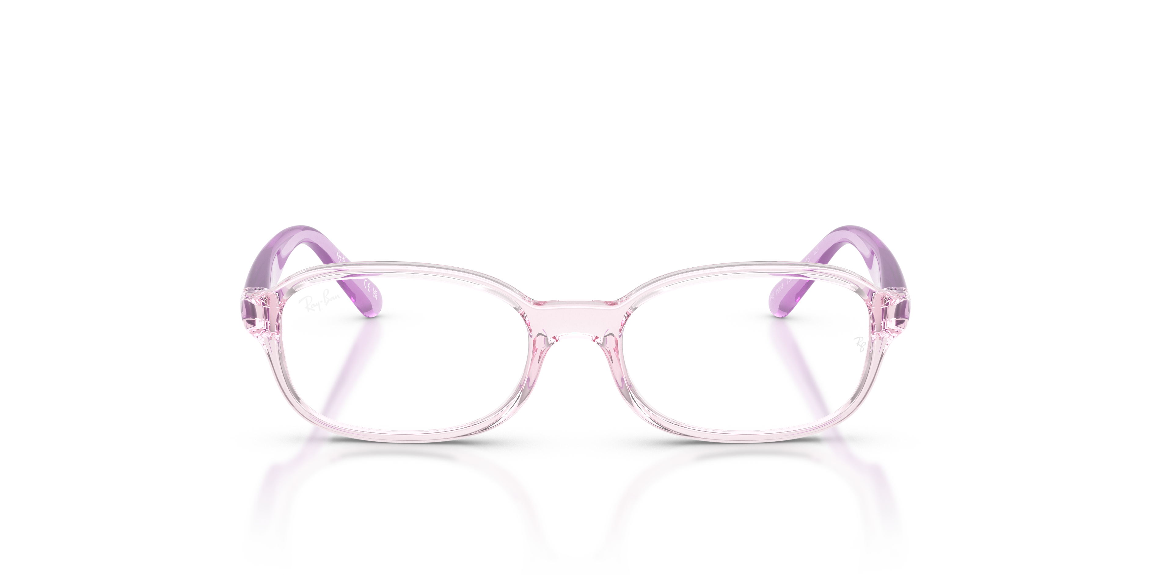 RAY-BAN JUNIOR RY1904 7534 46