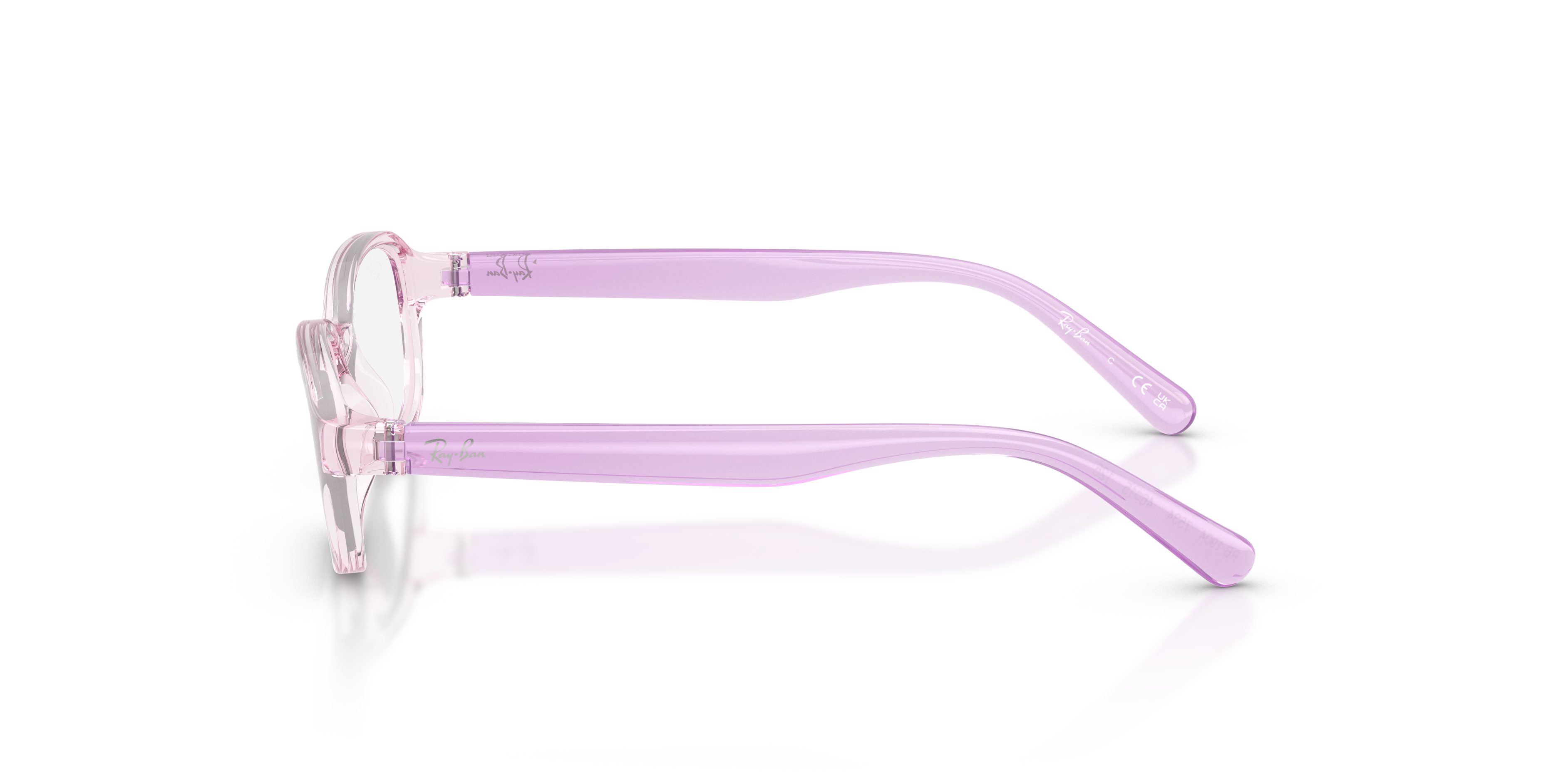 RAY-BAN JUNIOR RY1904 7534 46