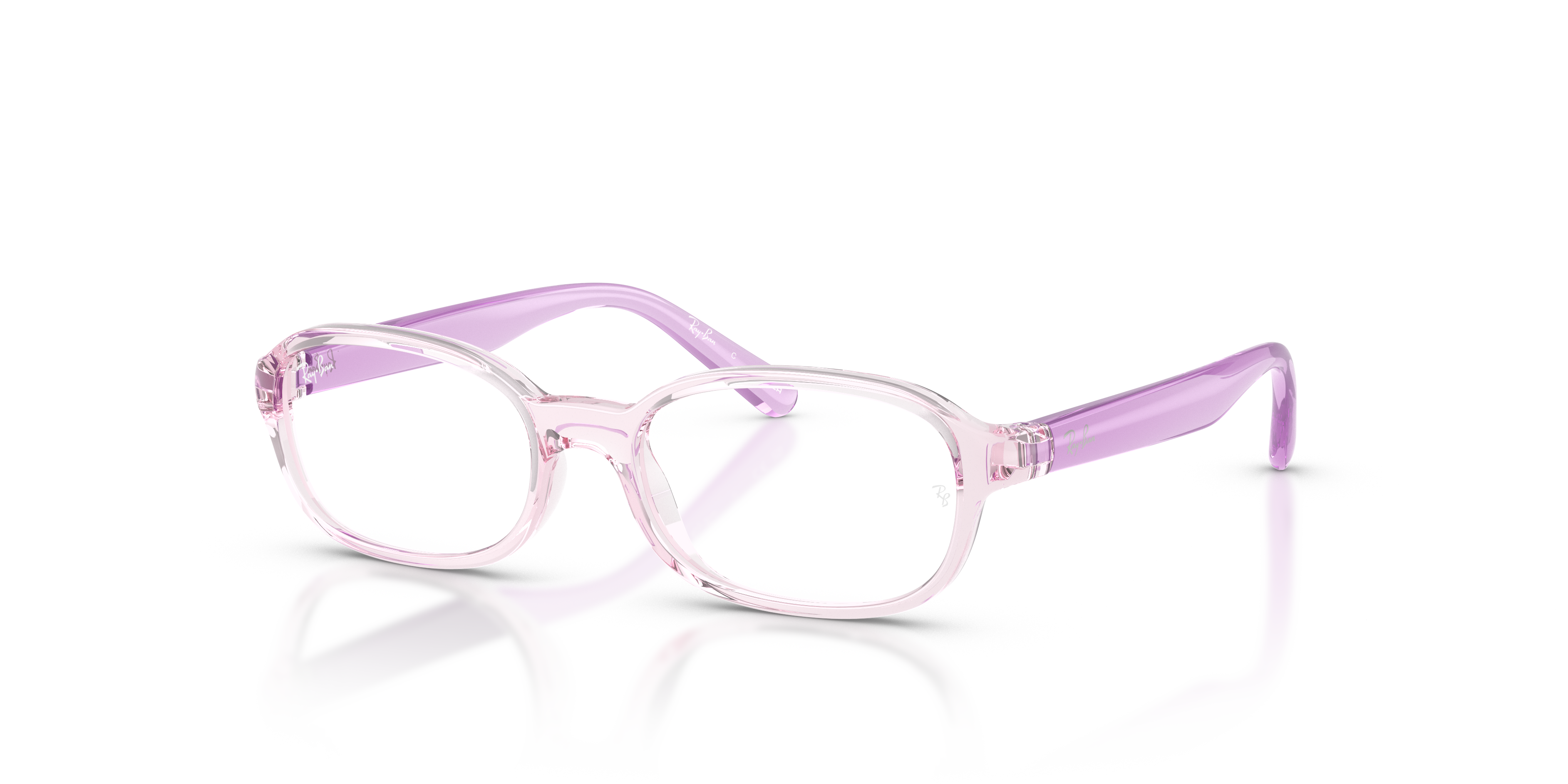 RAY-BAN JUNIOR RY1904 7534 46