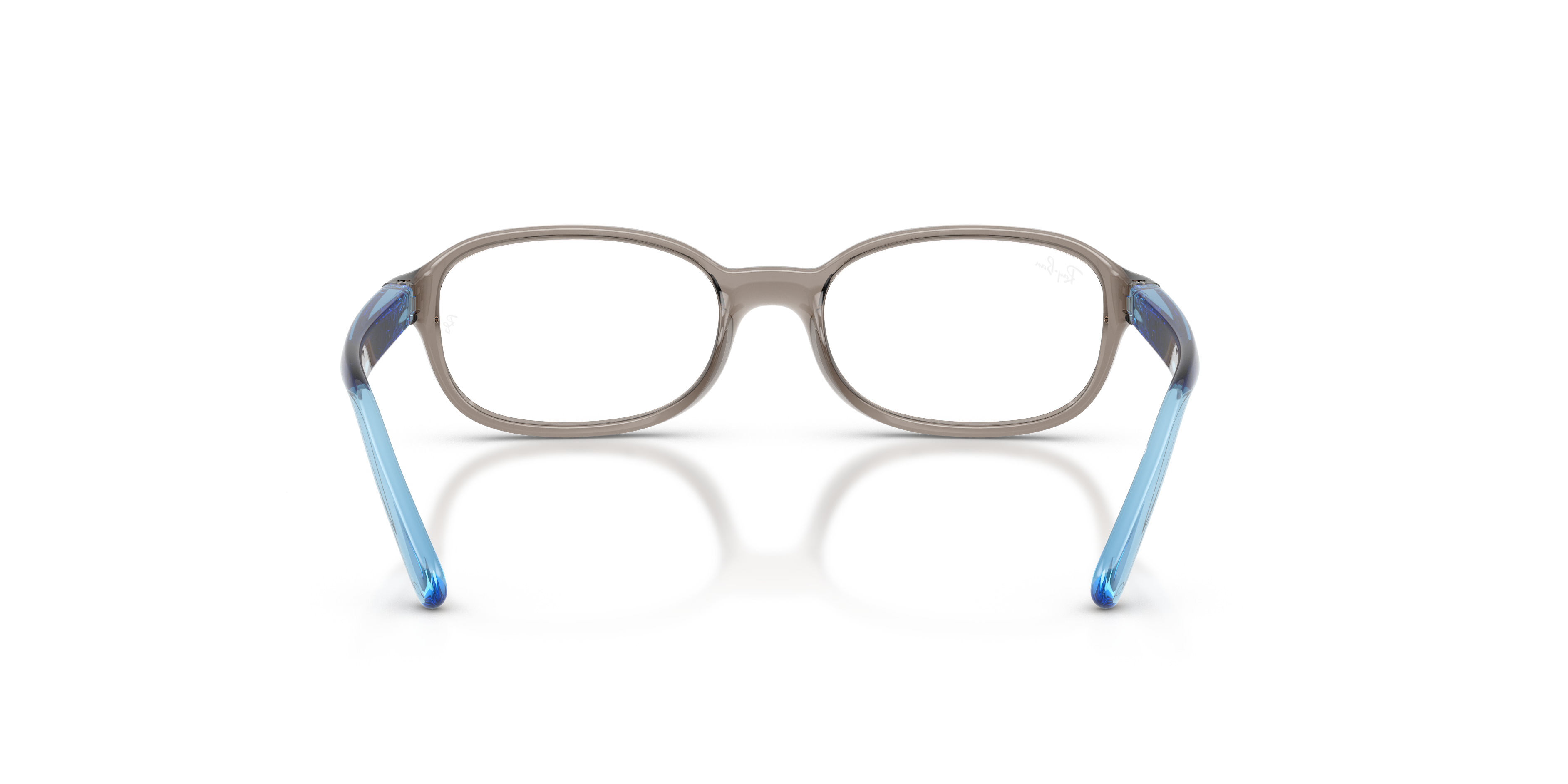 RAY-BAN JUNIOR RY1904 7535 46