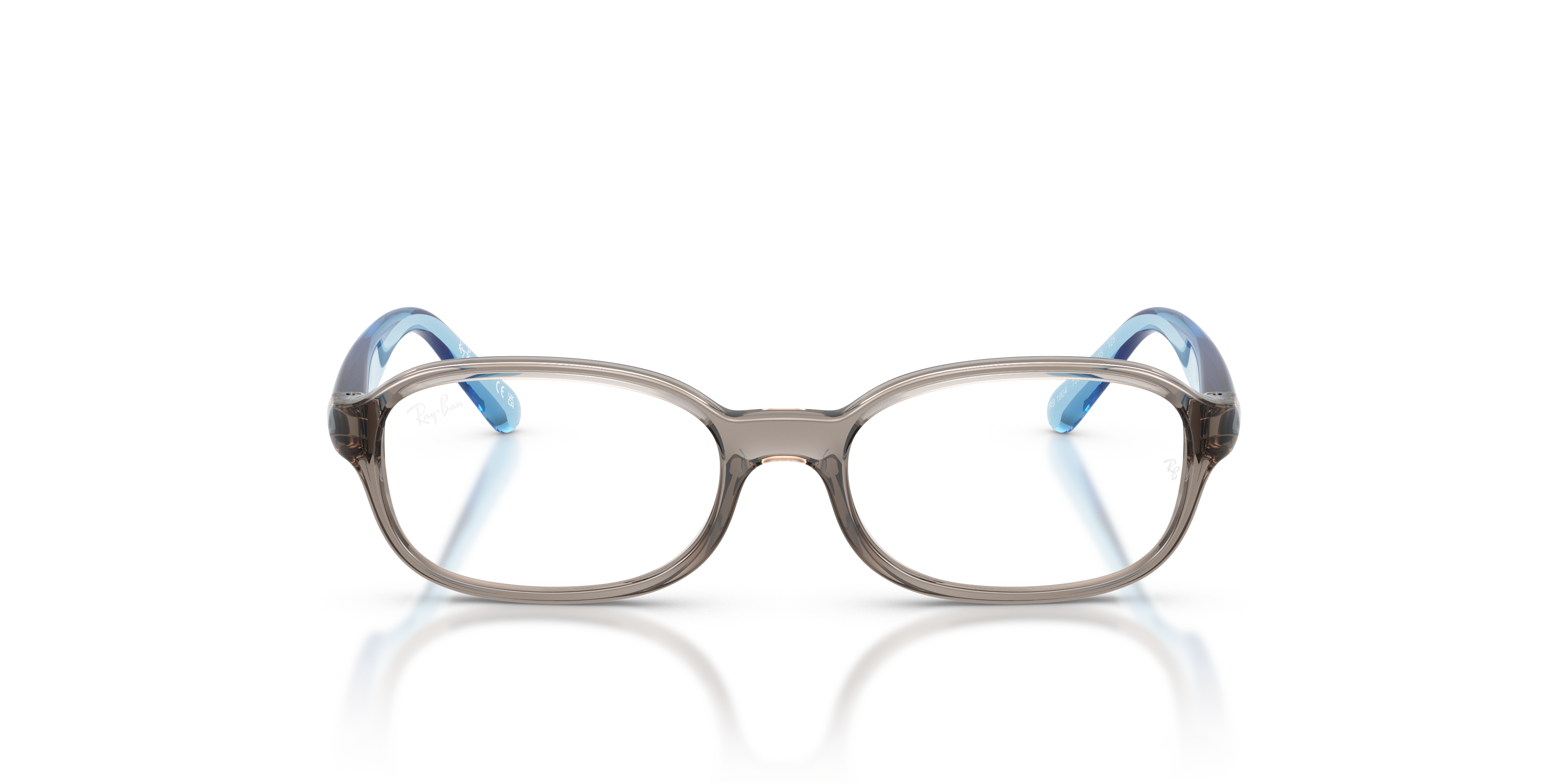 RAY-BAN JUNIOR RY1904 7535 46