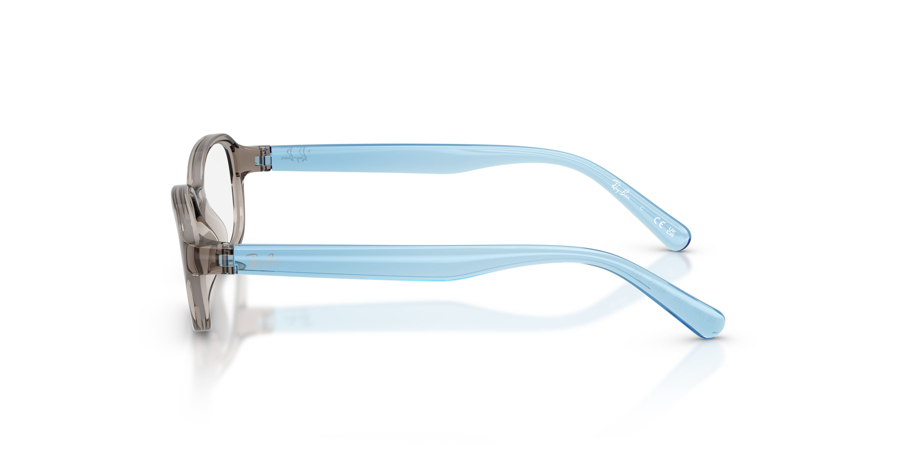 RAY-BAN JUNIOR RY1904 7535 46