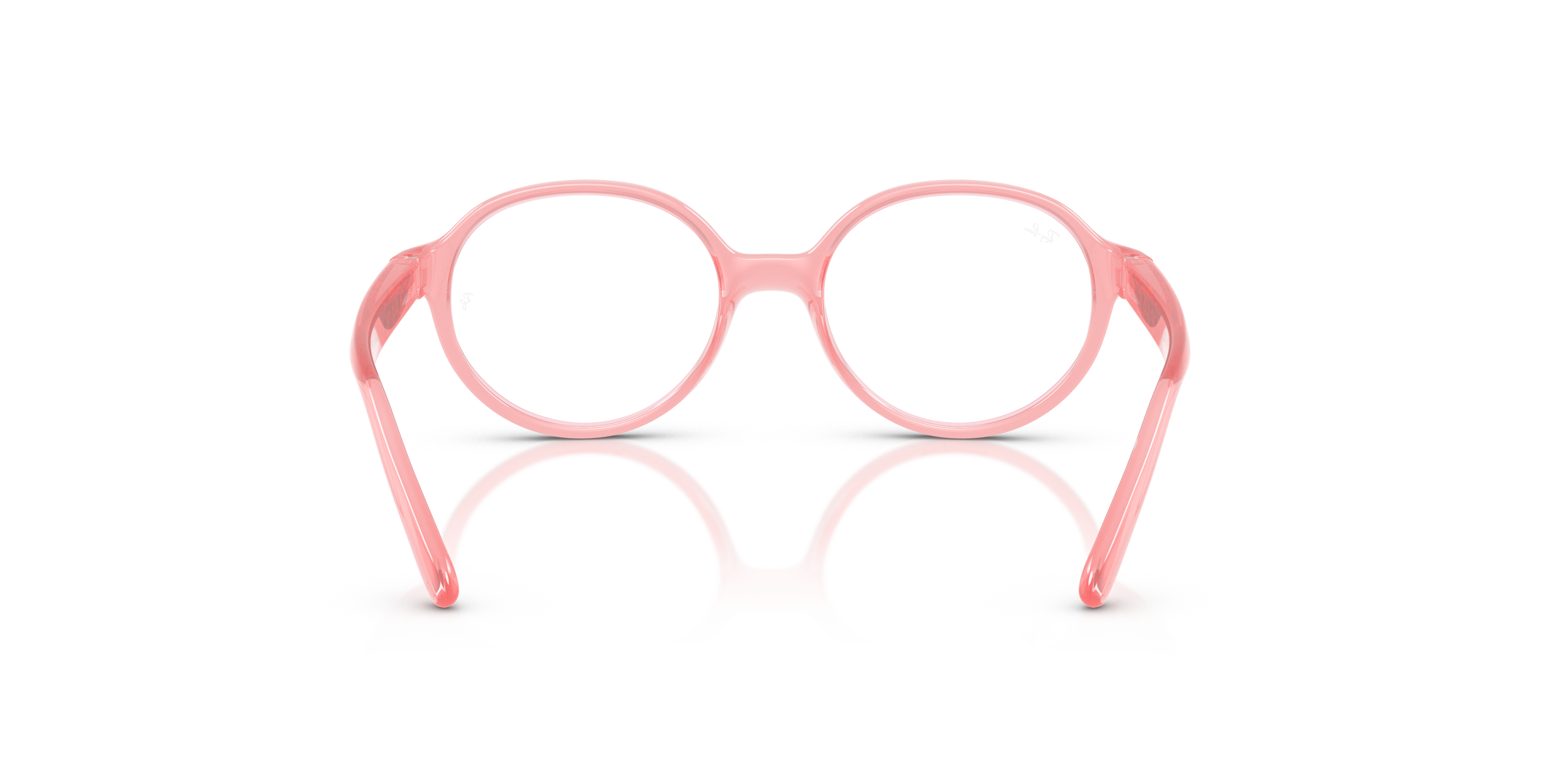 RAY-BAN JUNIOR RY1905 3982 42