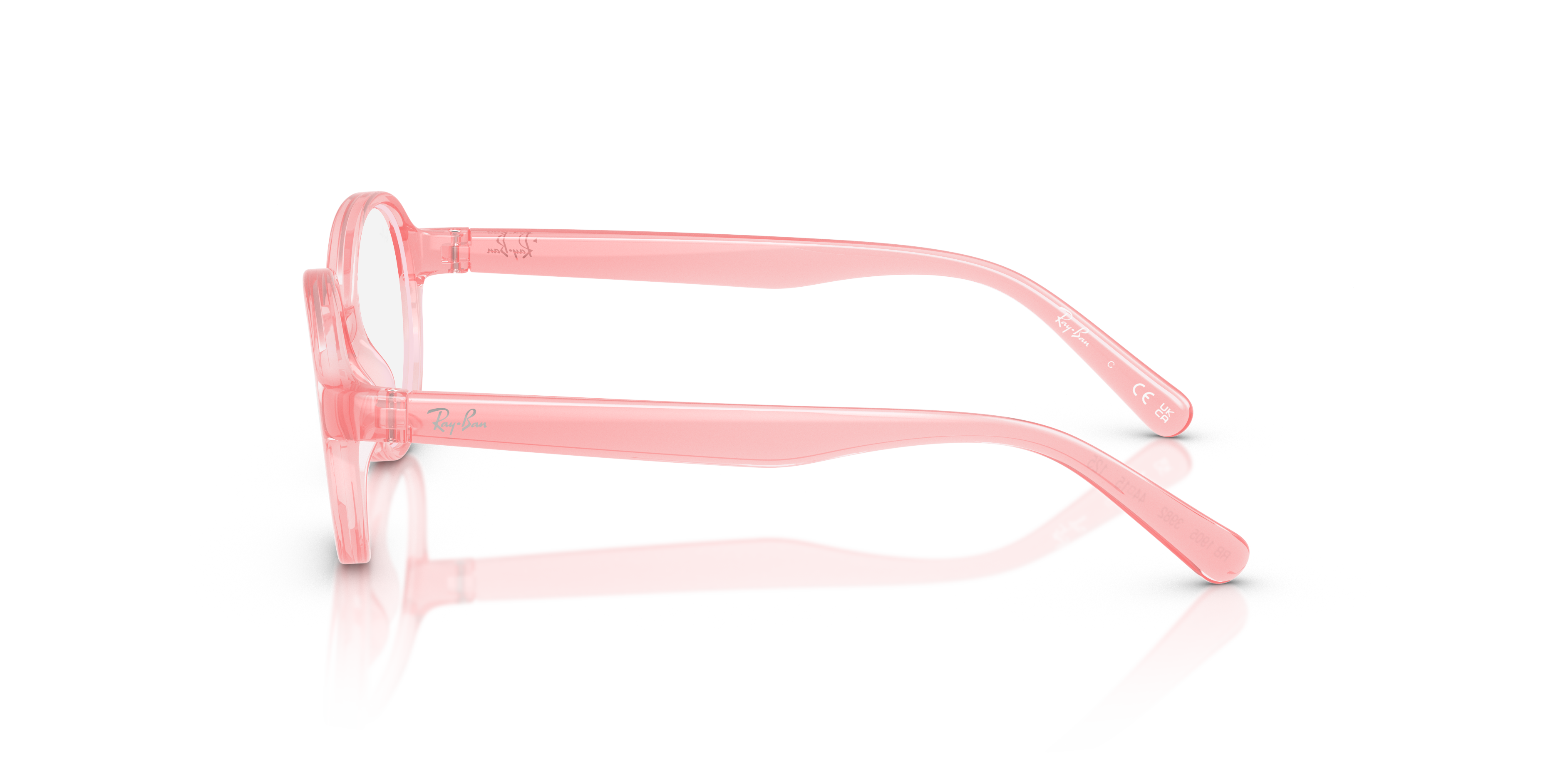 RAY-BAN JUNIOR RY1905 3982 42