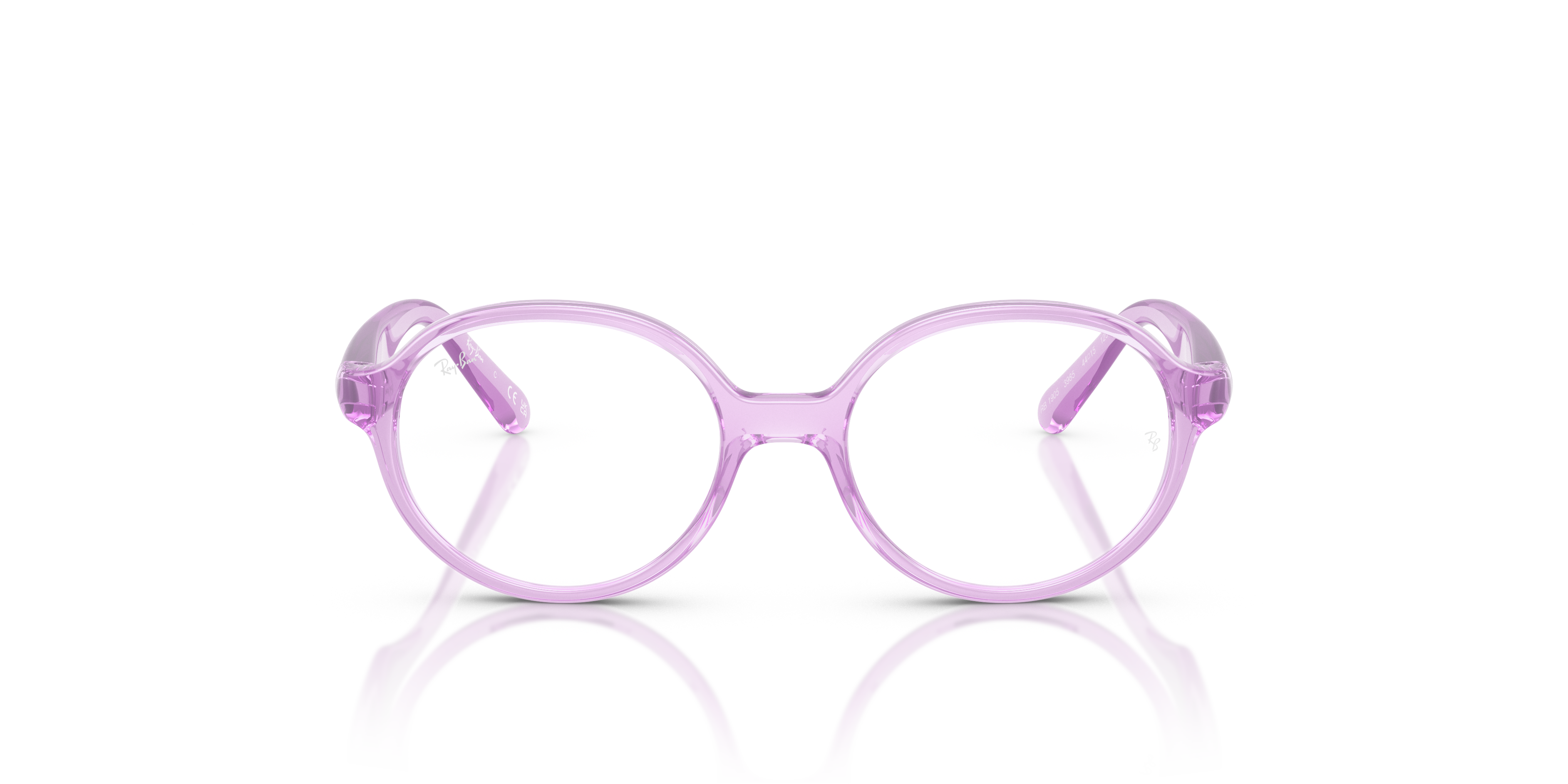 RAY-BAN JUNIOR RY1905 3985 44