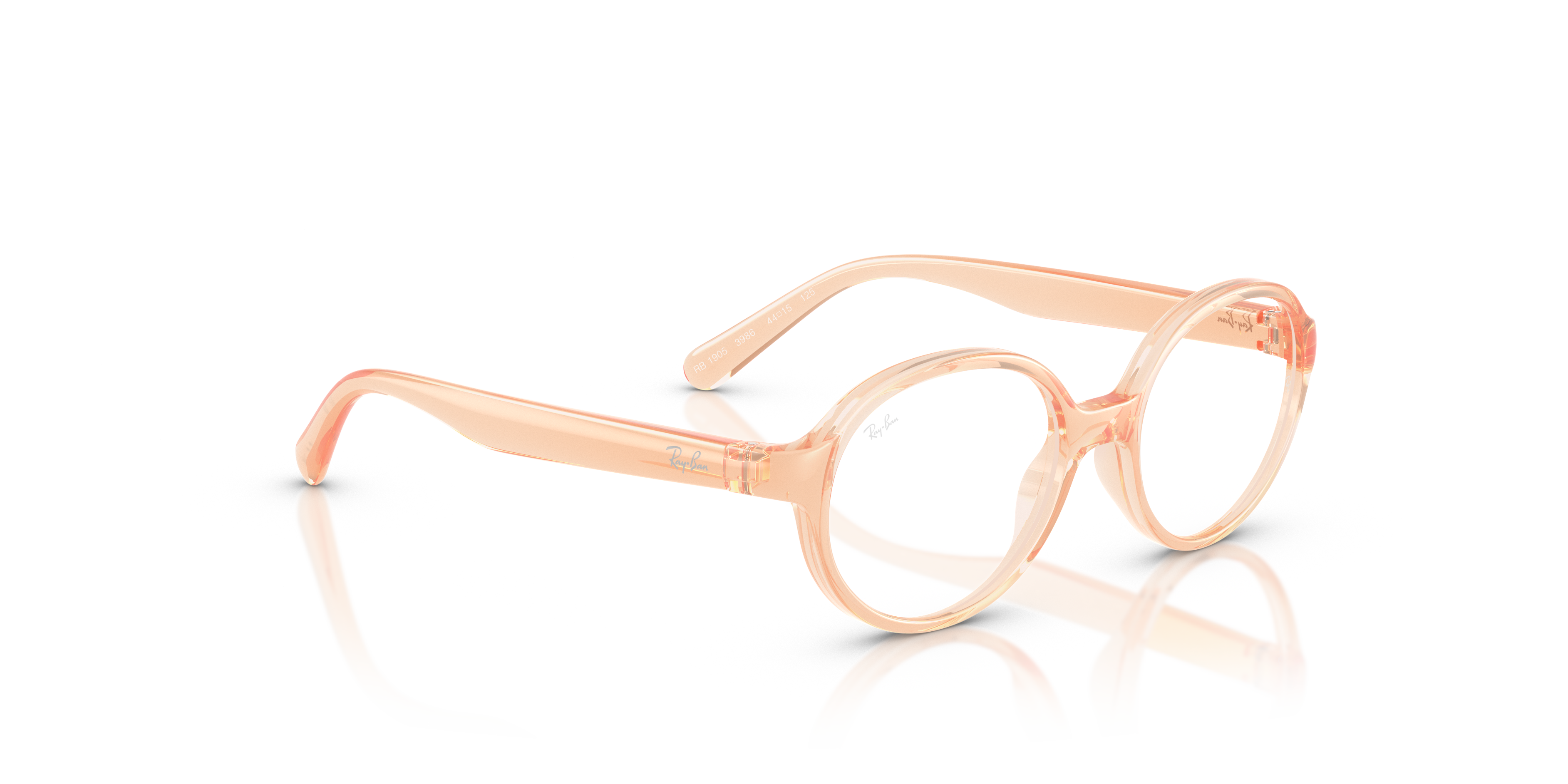 RAY-BAN JUNIOR RY1905 3986 42