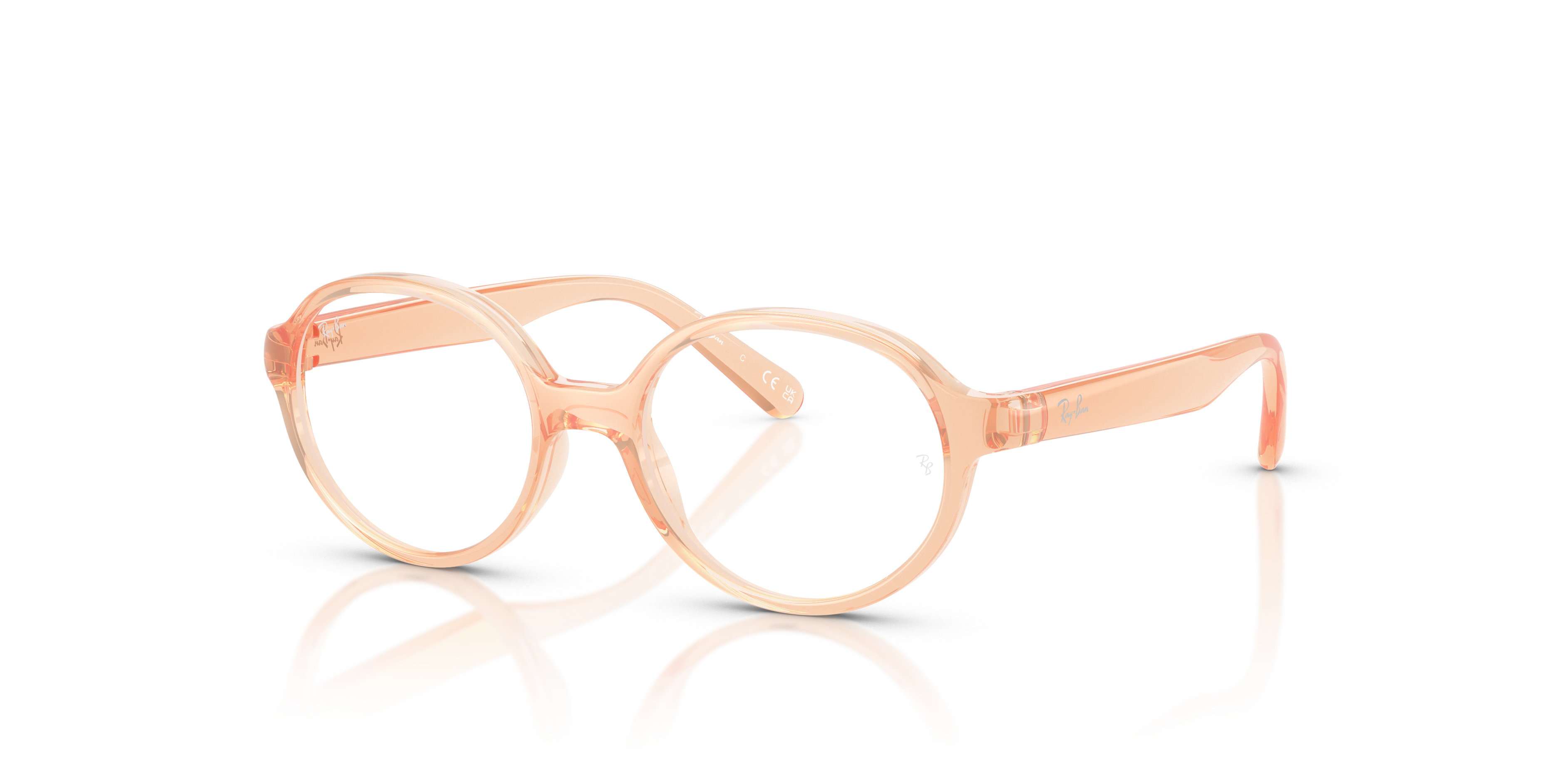 RAY-BAN JUNIOR RY1905 3986 44