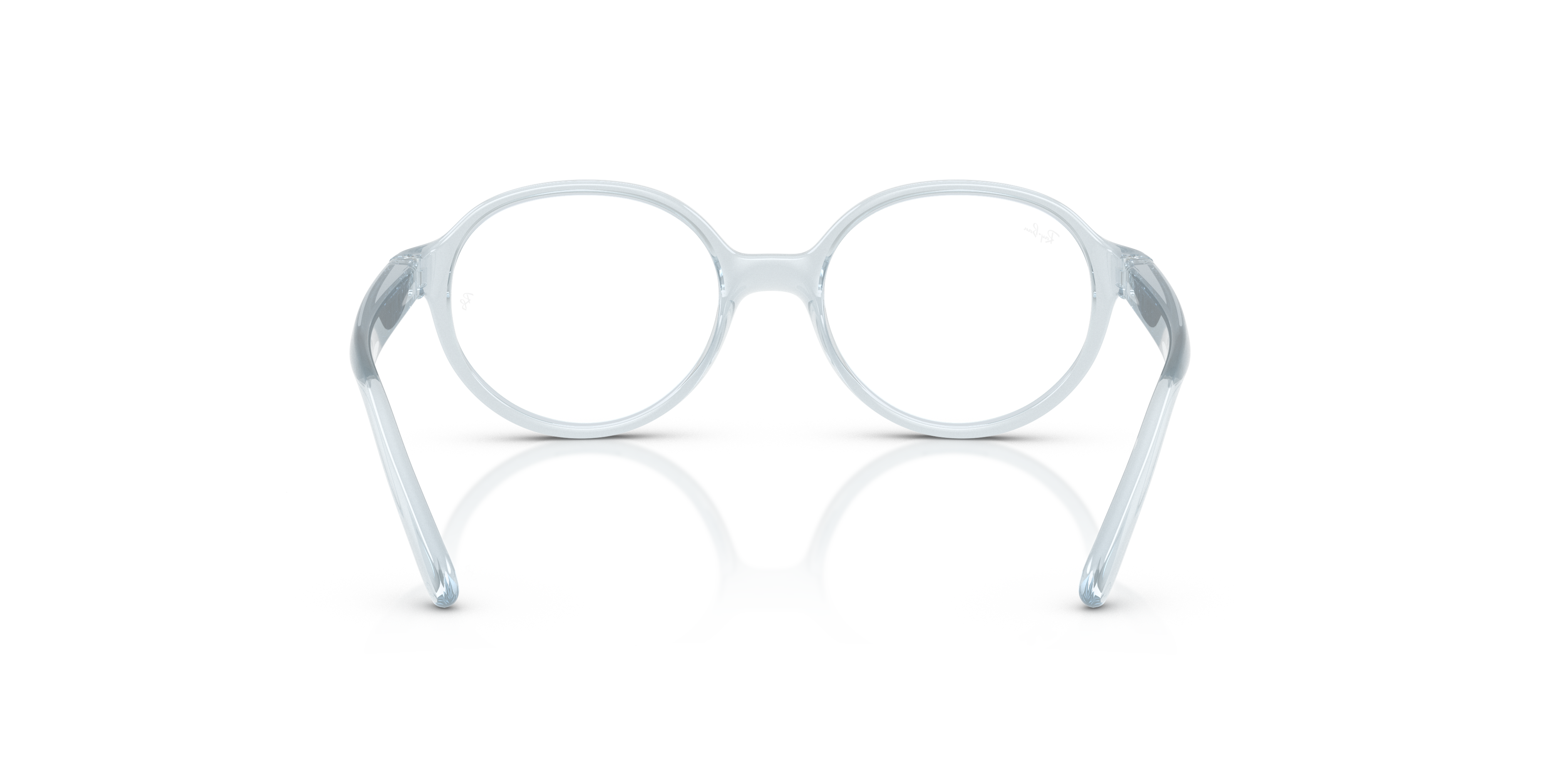 RAY-BAN JUNIOR RY1905 3987 44