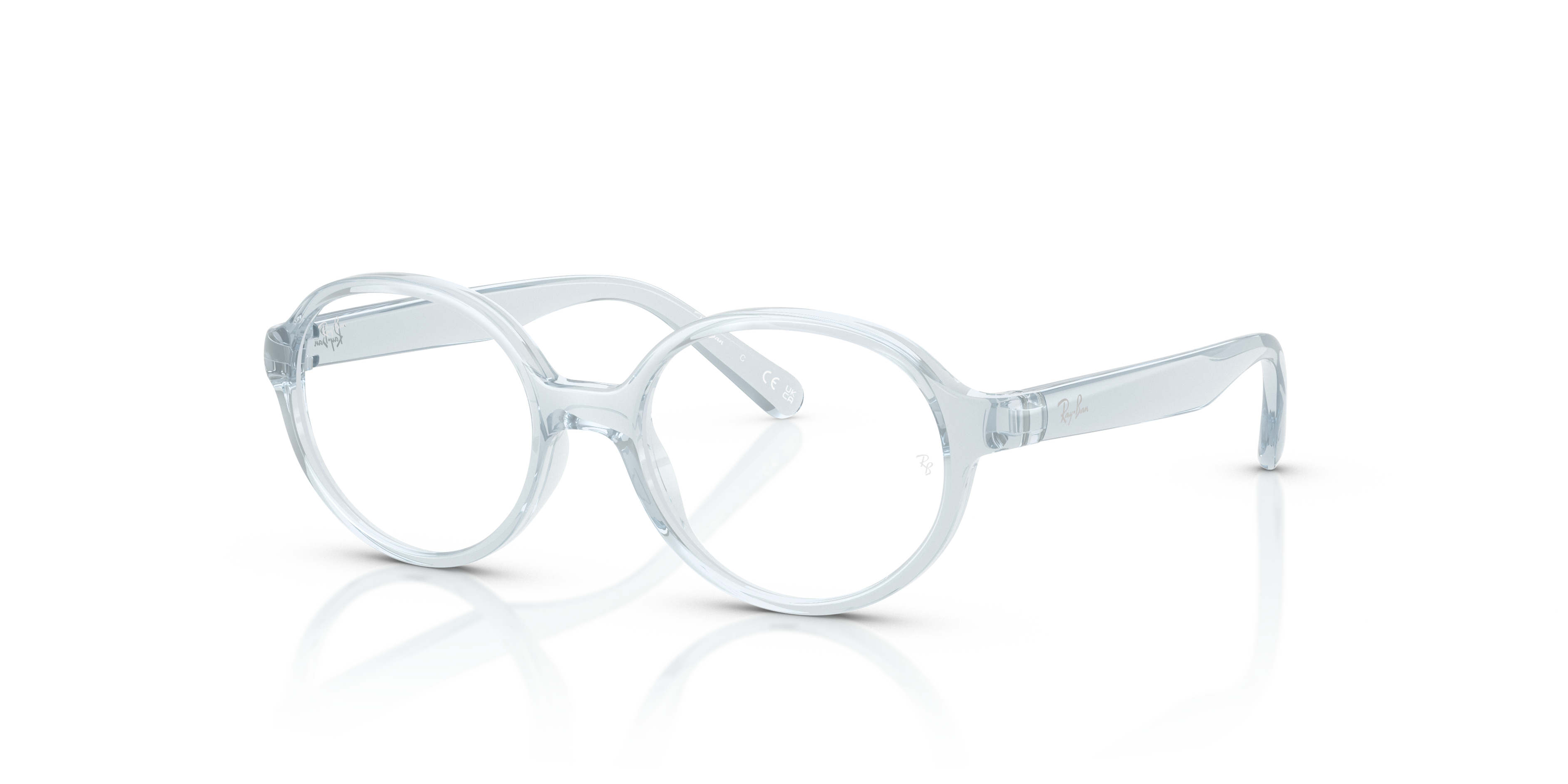 RAY-BAN JUNIOR RY1905 3987 42