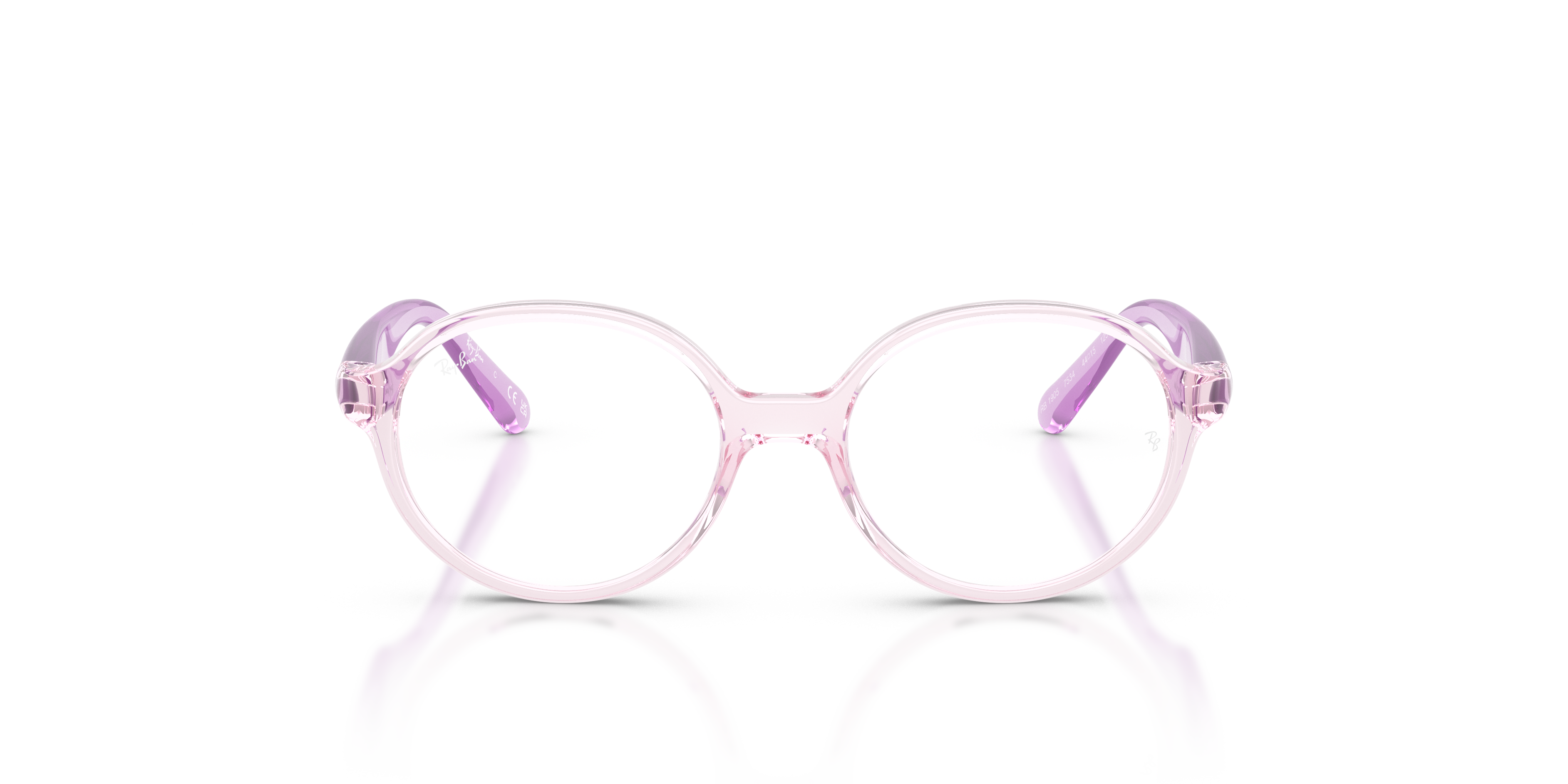 RAY-BAN JUNIOR RY1905 7534 44