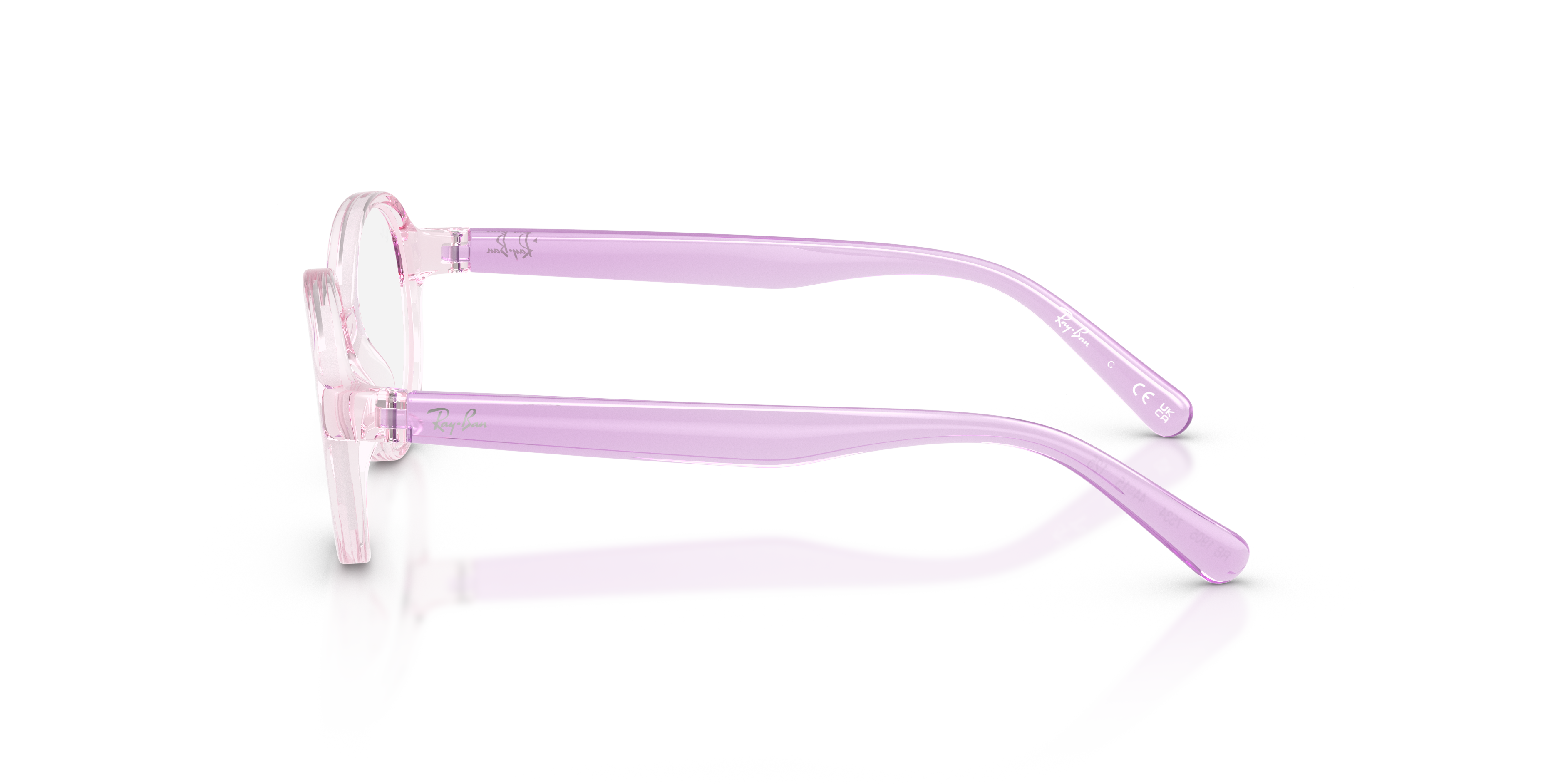 RAY-BAN JUNIOR RY1905 7534 42