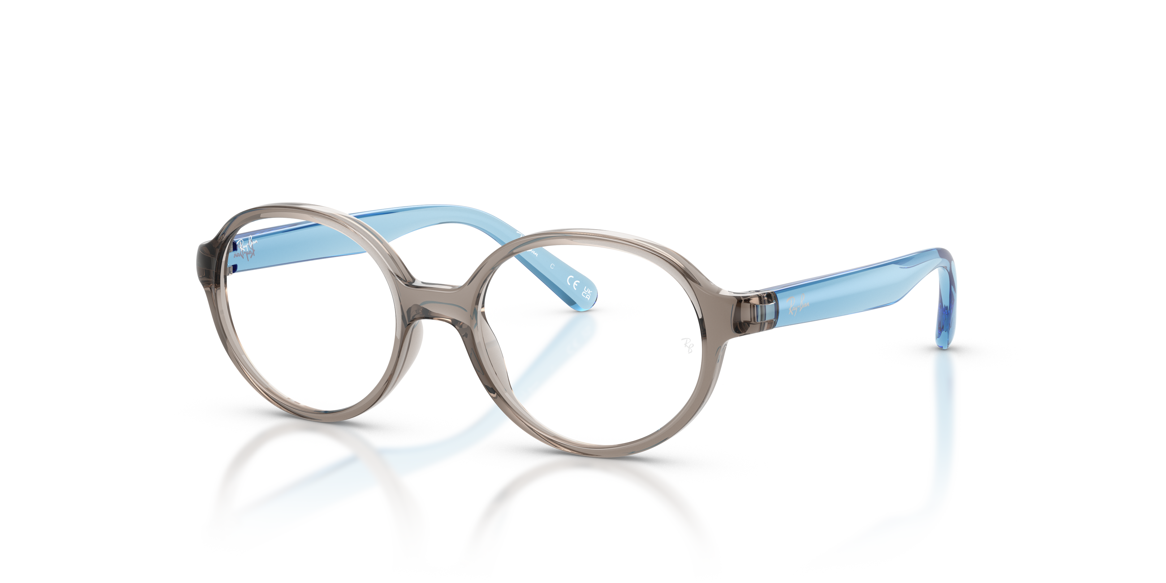 RAY-BAN JUNIOR RY1905 7535 44