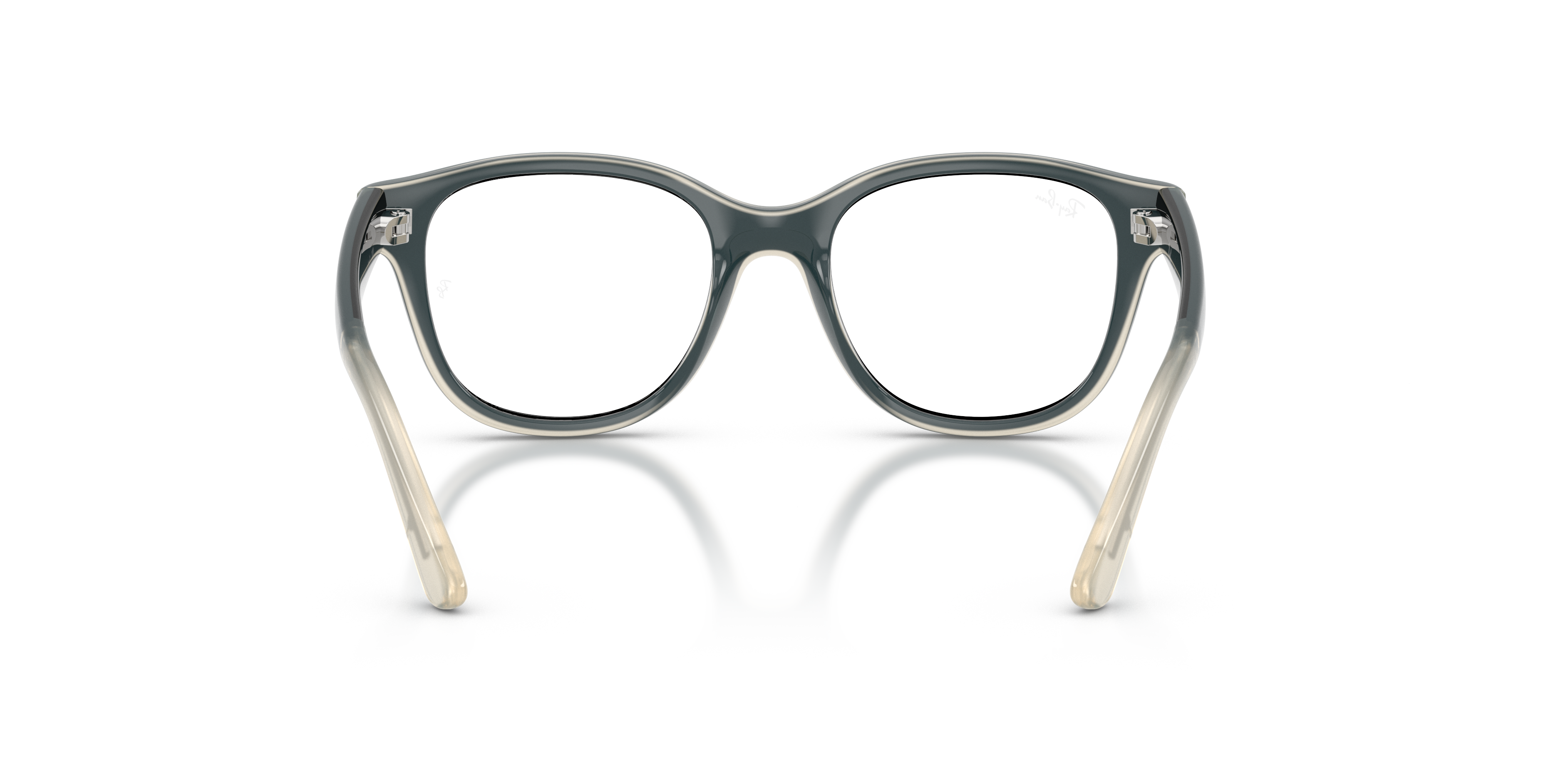 RAY-BAN JUNIOR RY1950 7202 46