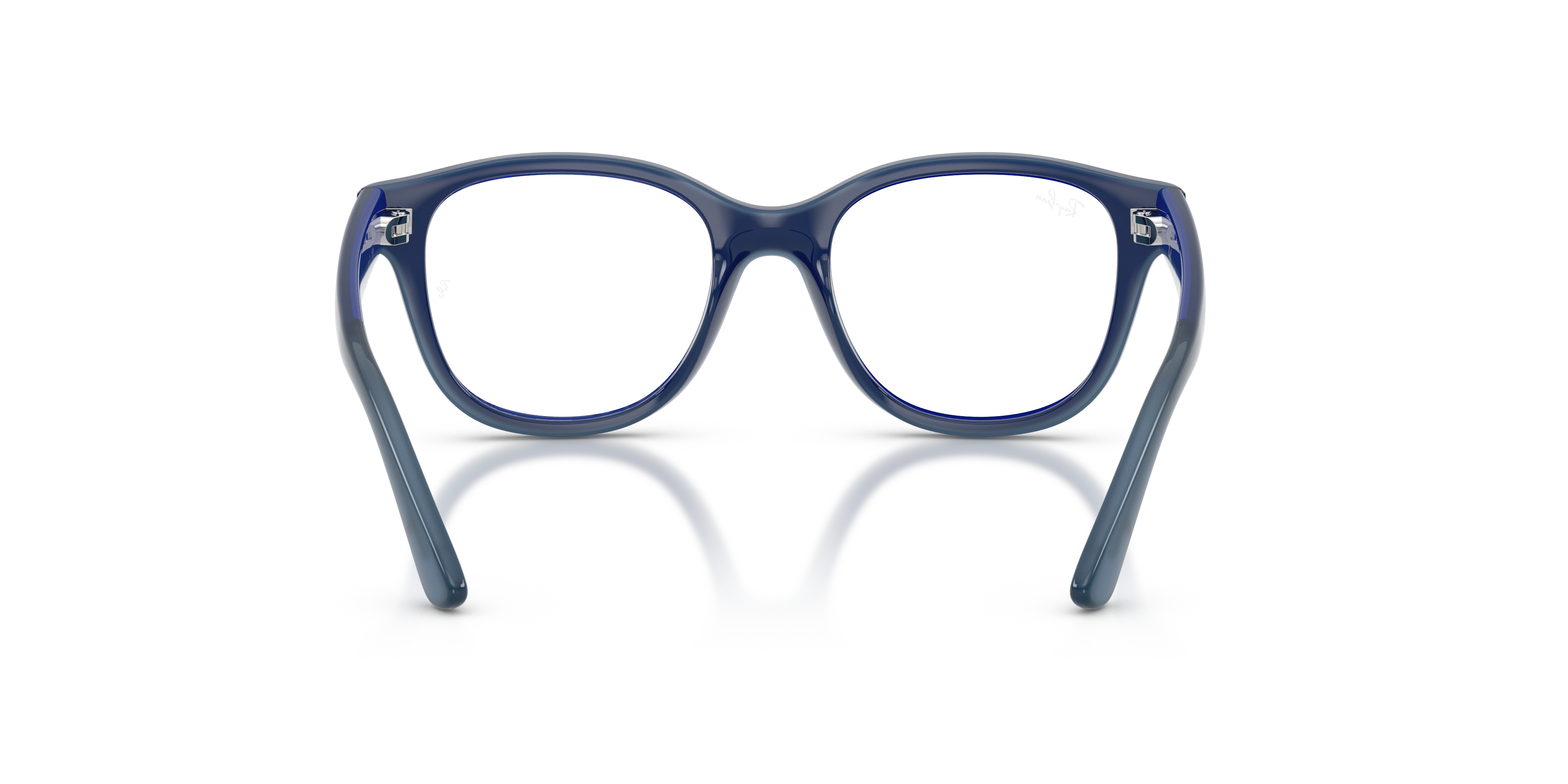 RAY-BAN JUNIOR RY1950 7205 44