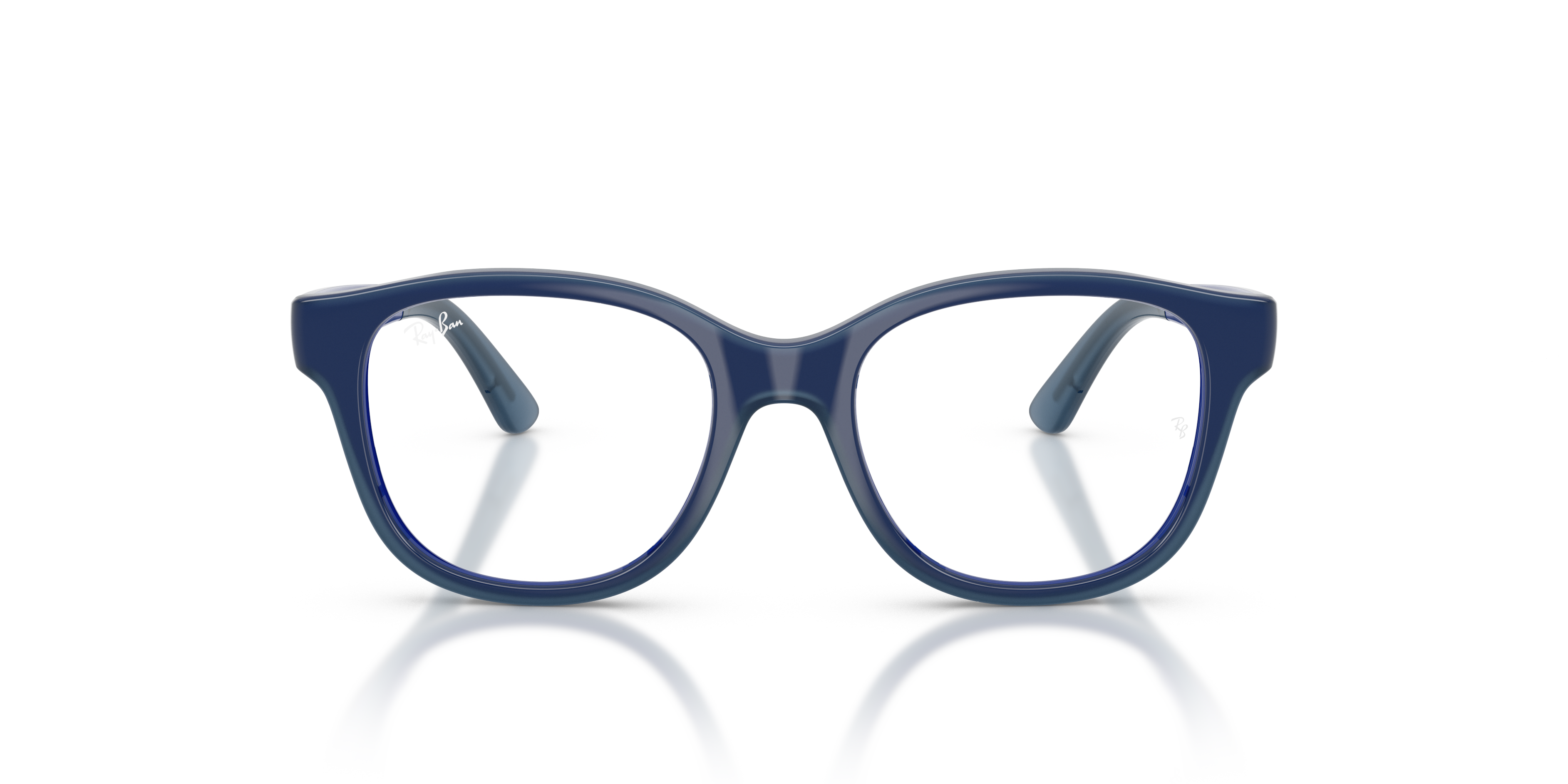 RAY-BAN JUNIOR RY1950 7205 44