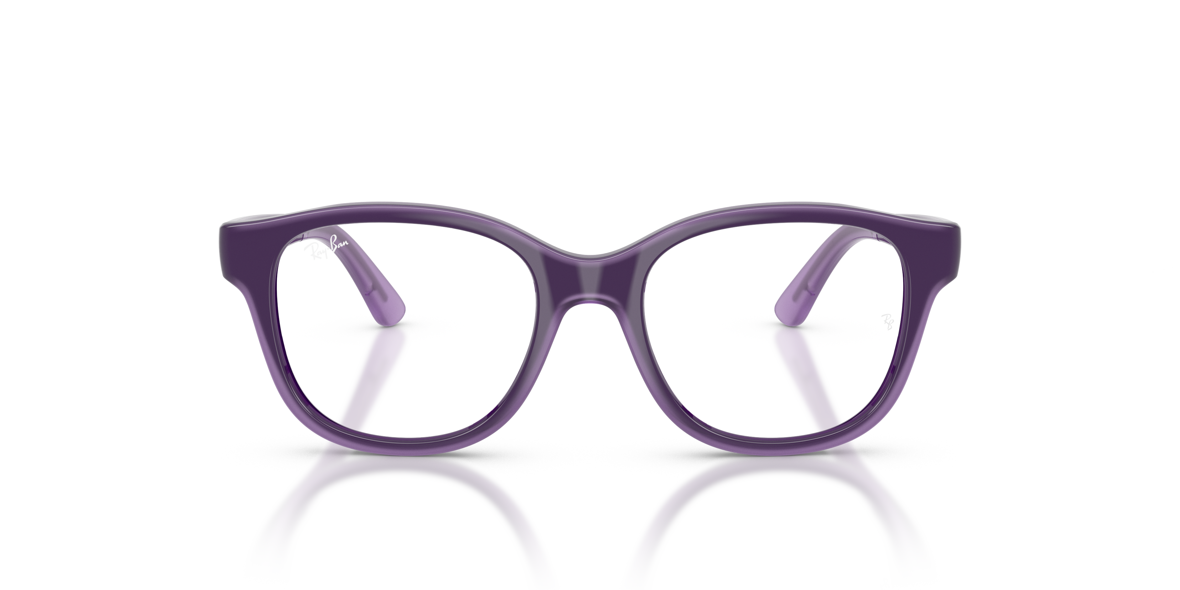 RAY-BAN JUNIOR RY1950 7206 44